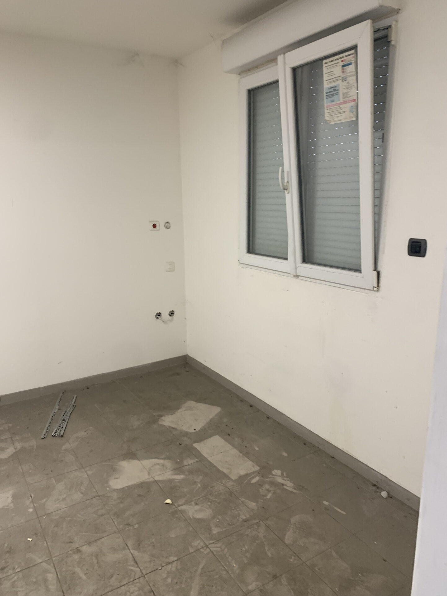 Property view 3