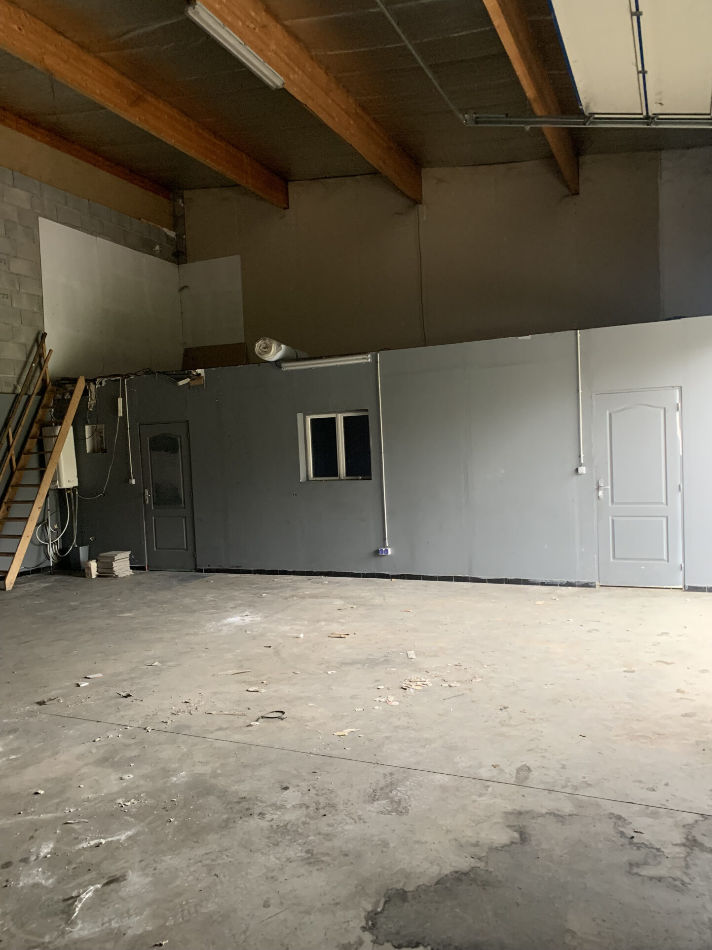 Property view 5
