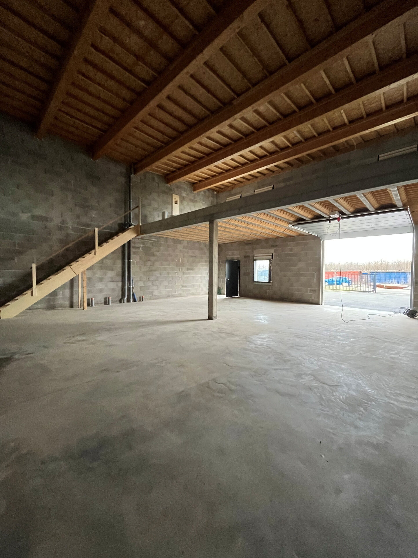 Property view 3