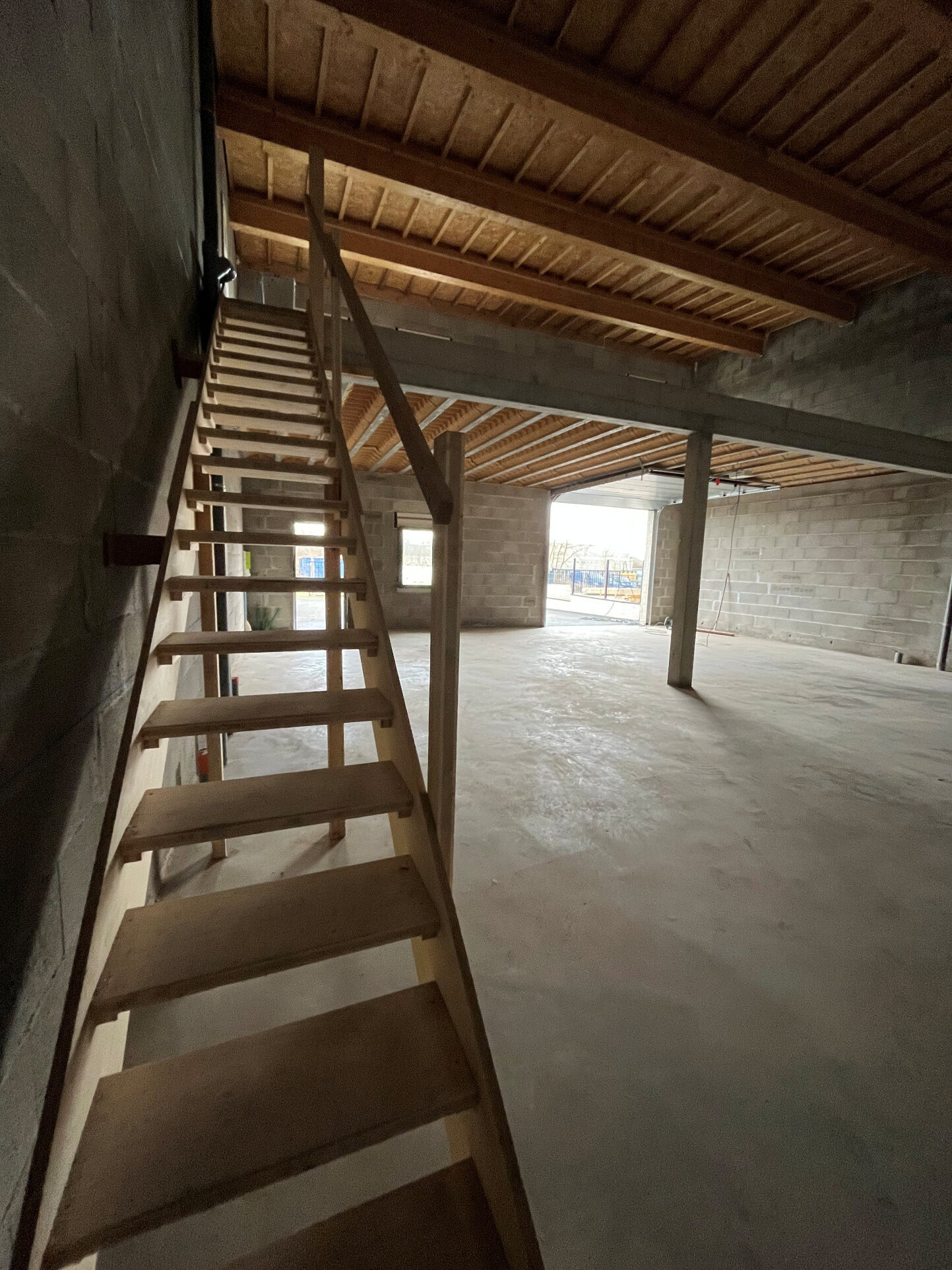 Property view 4