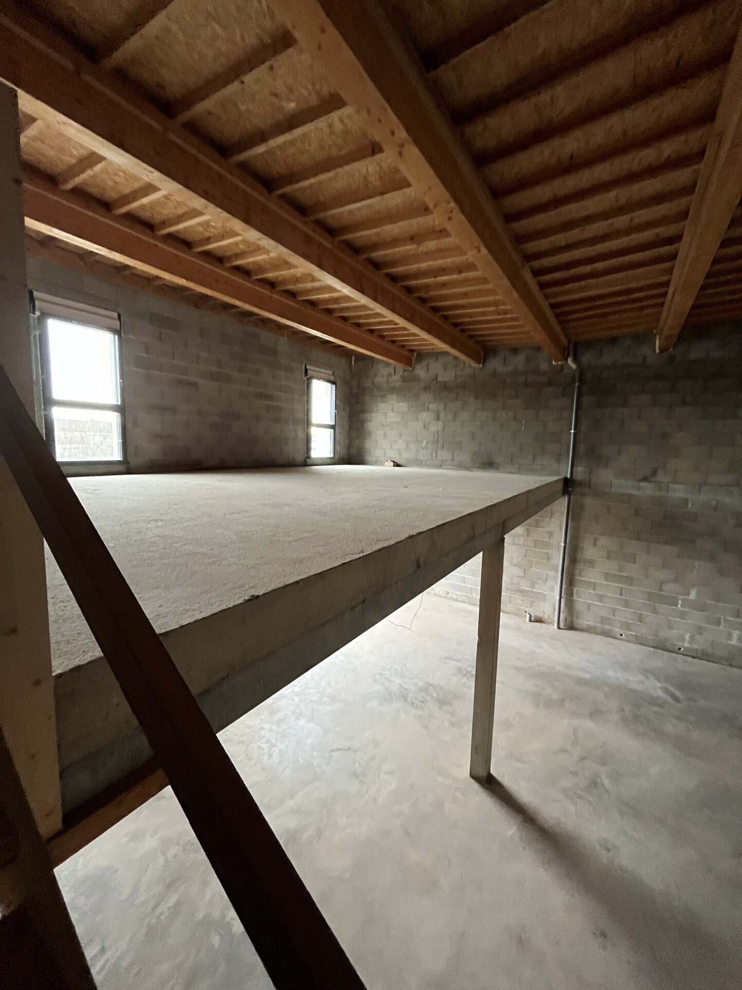 Property view 5