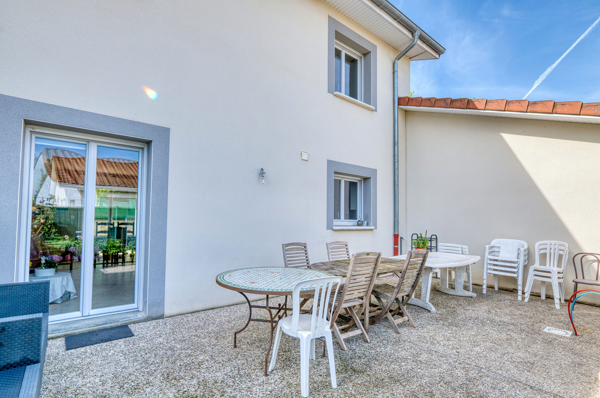 Property view 2