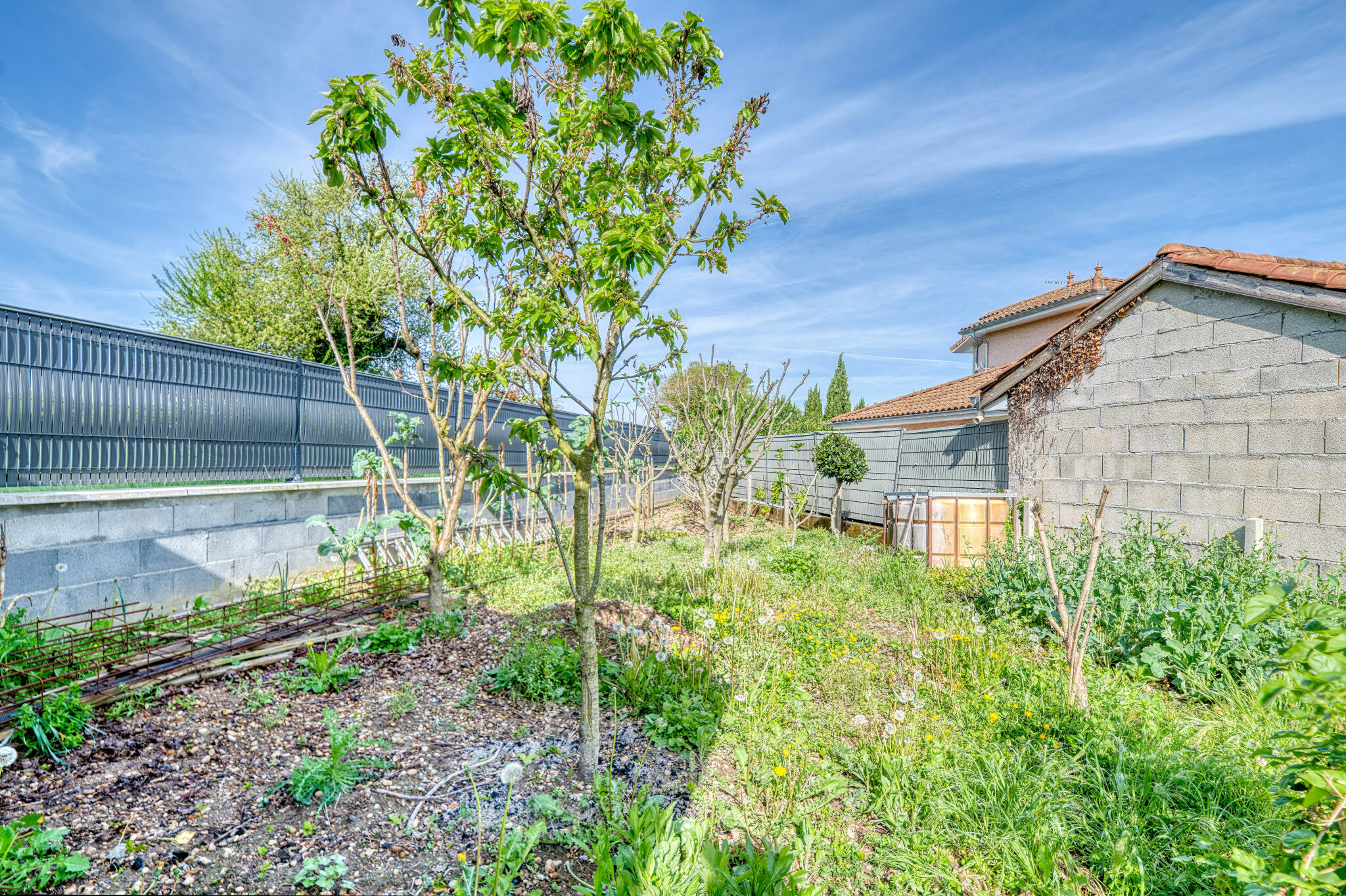 Property view 3