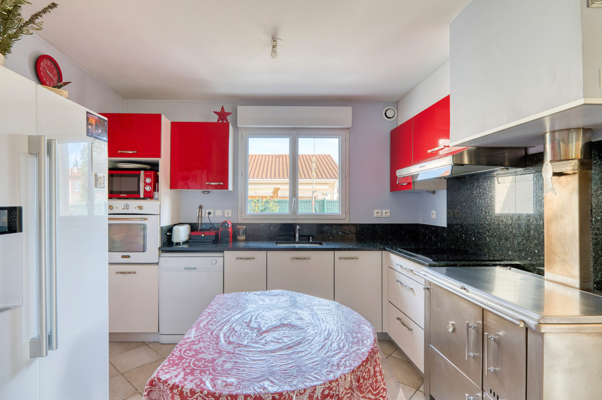 Property view 4