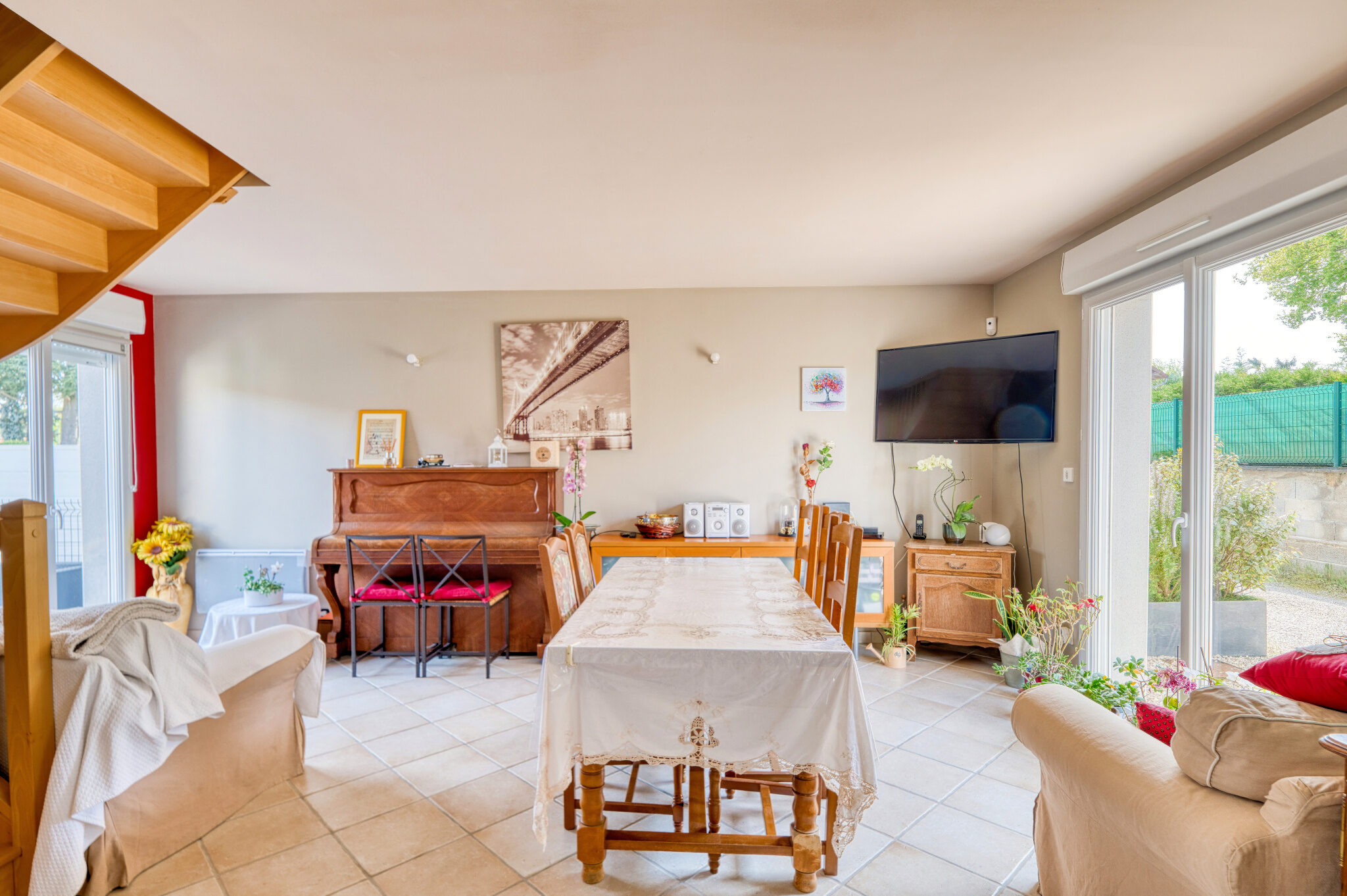 Property view 5