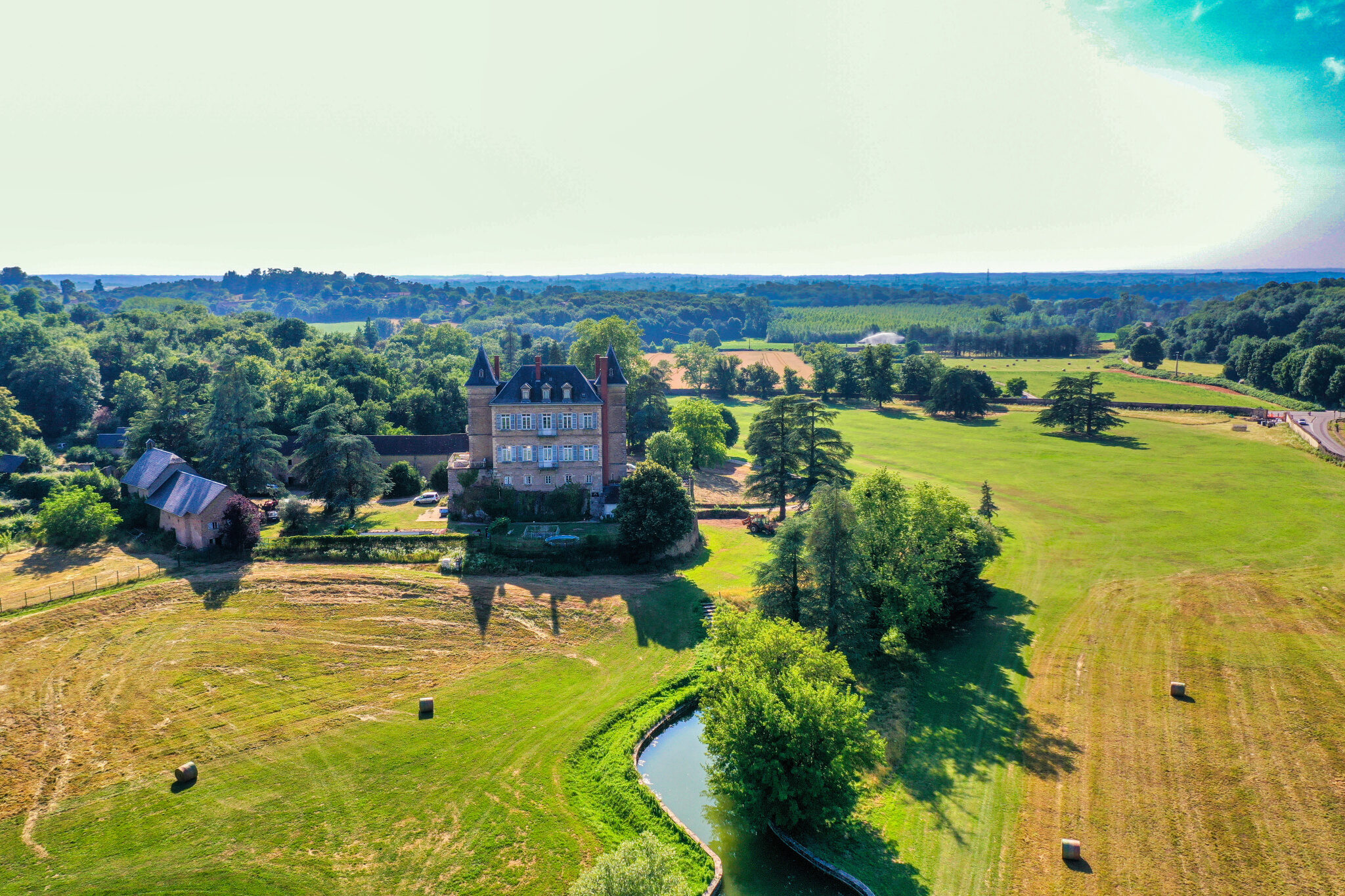 Property view 2