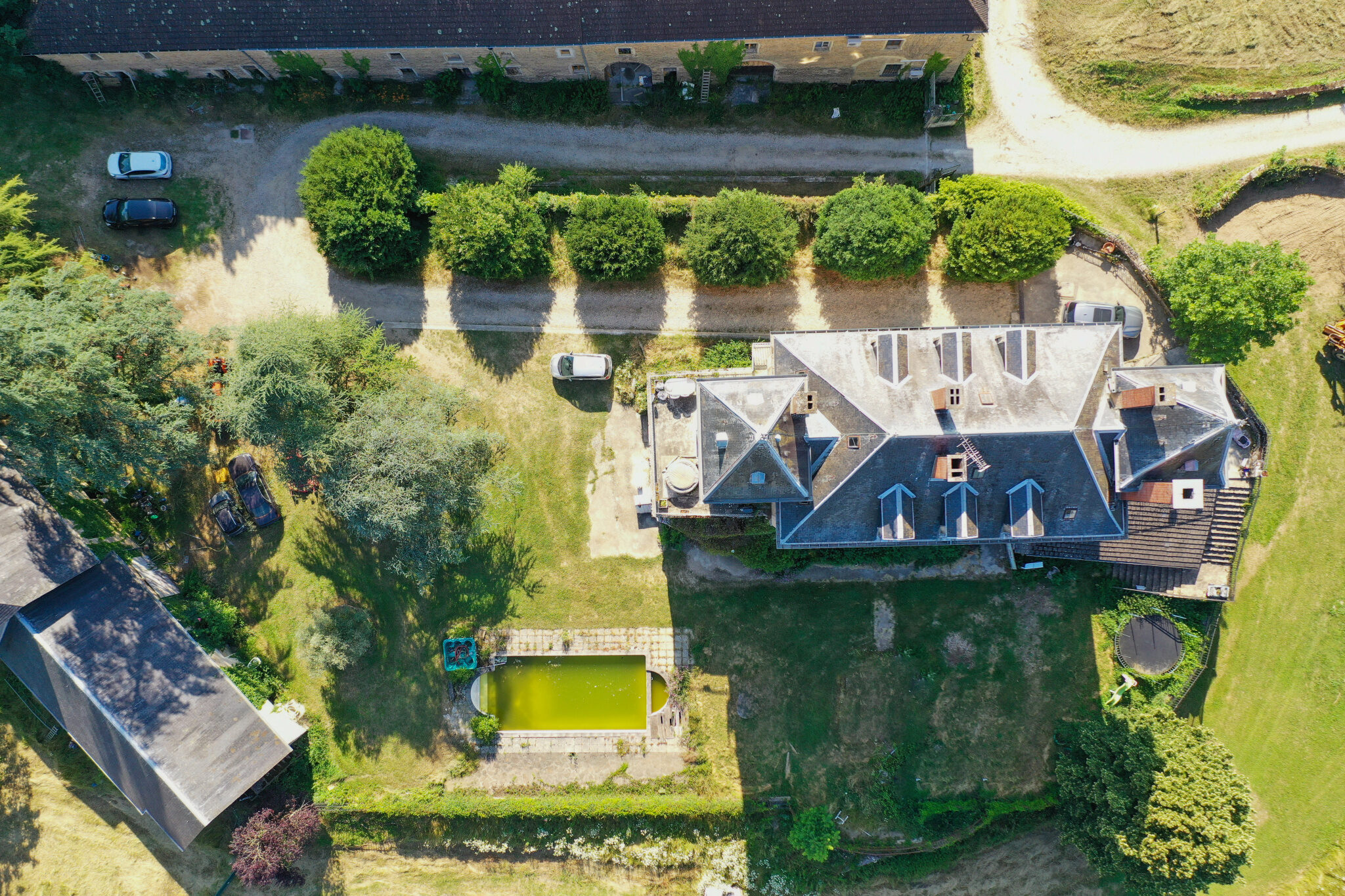 Property view 3