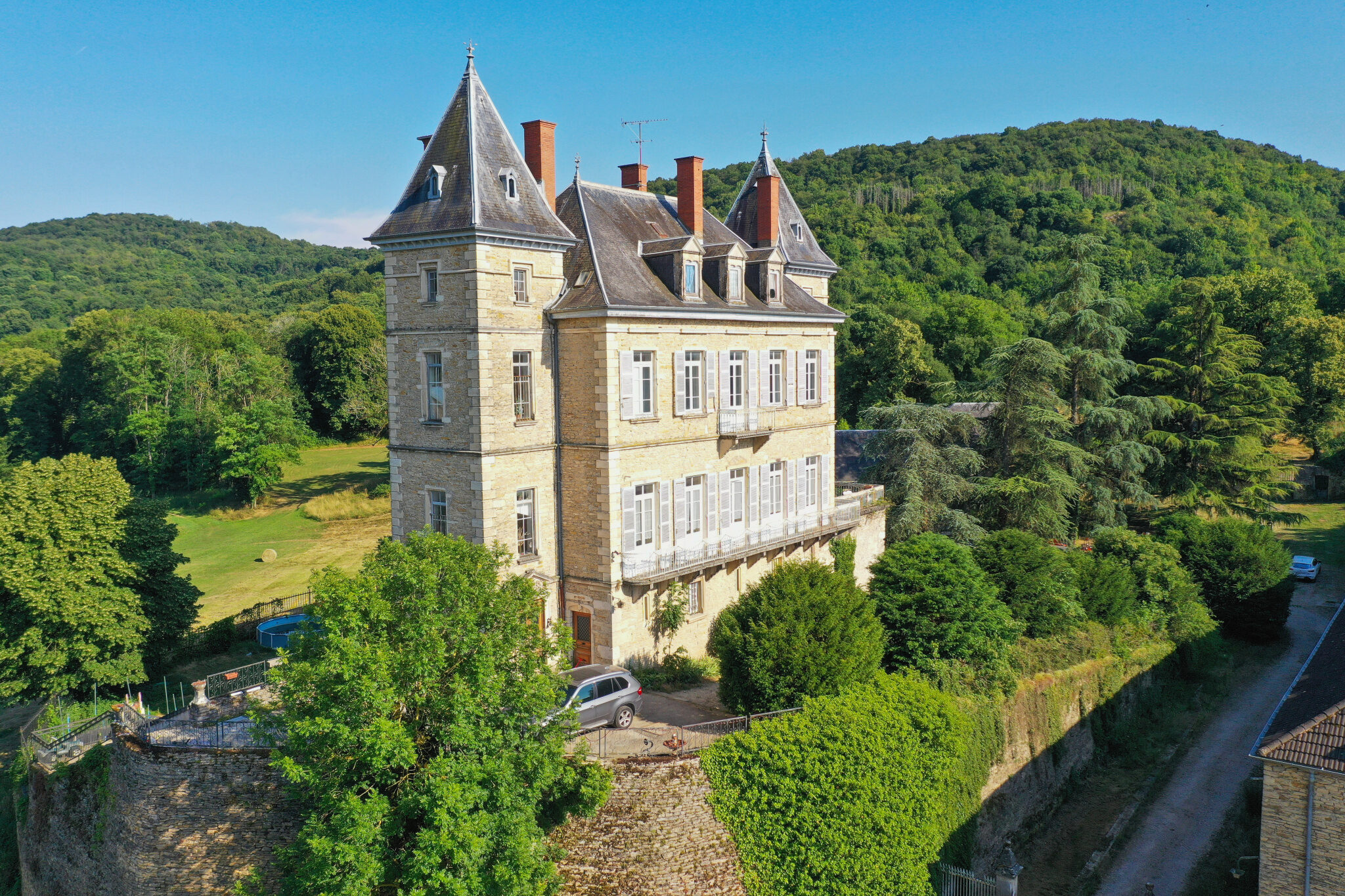Property view 4