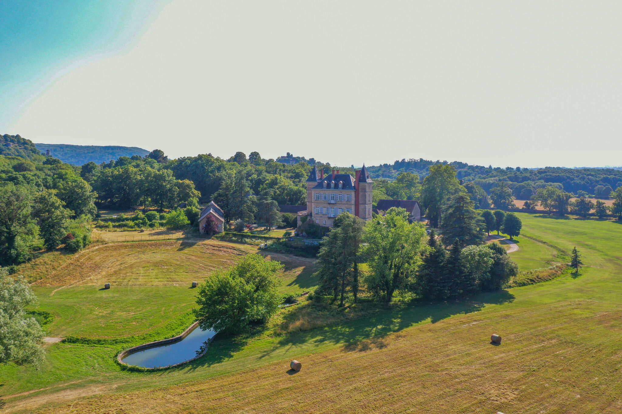 Property view 5