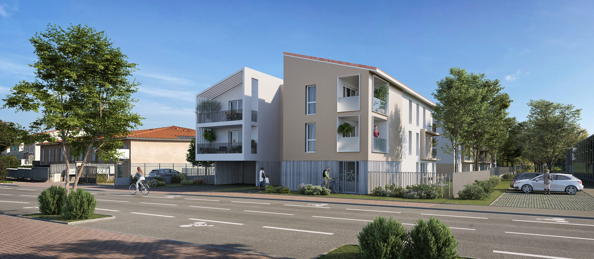 Property view 2