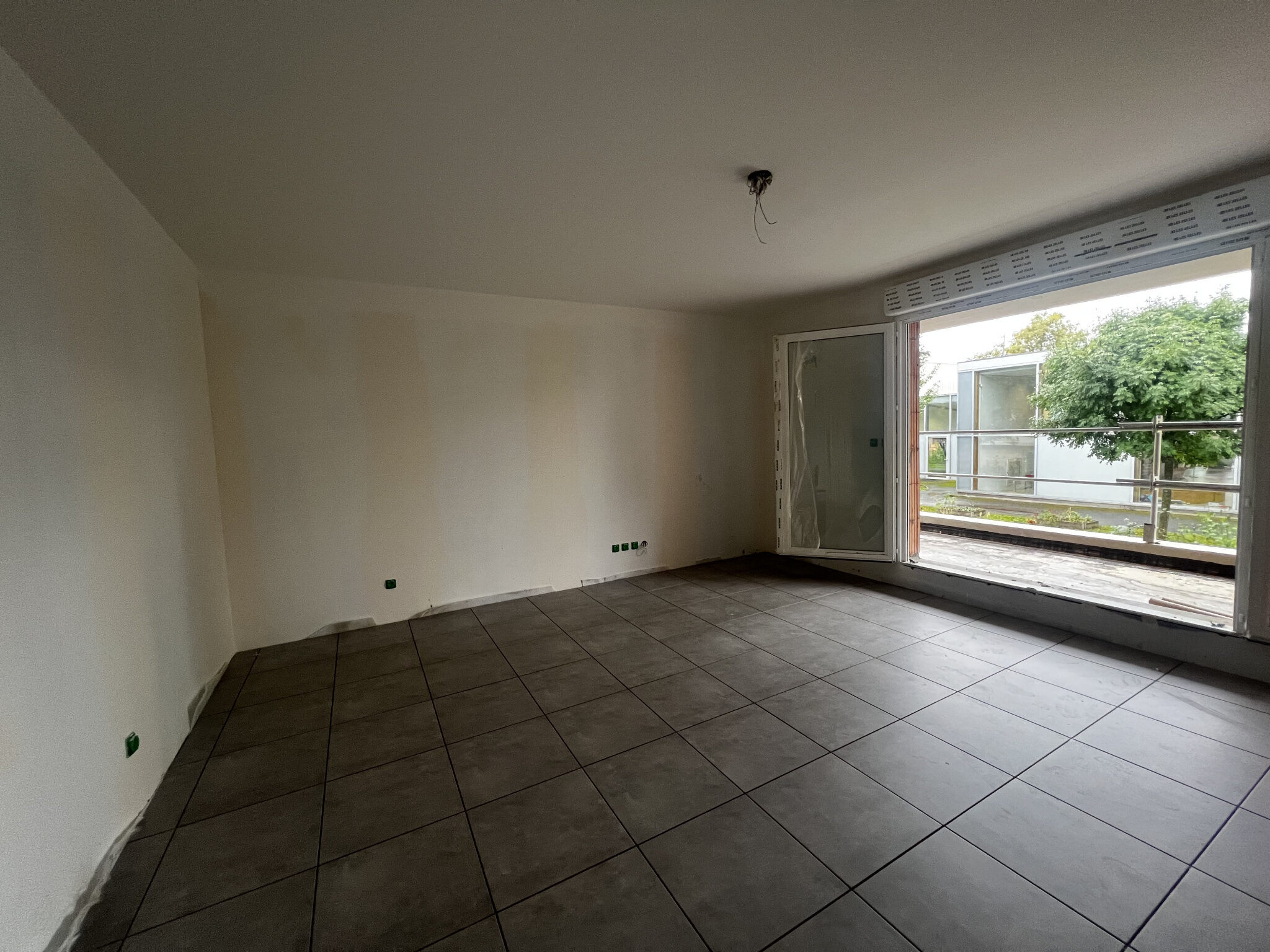 Property view 3