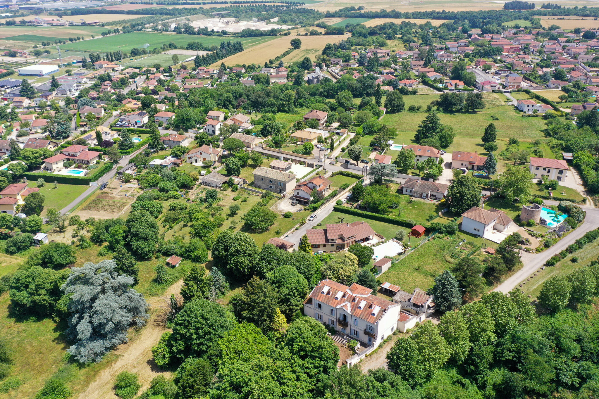 Property view 3