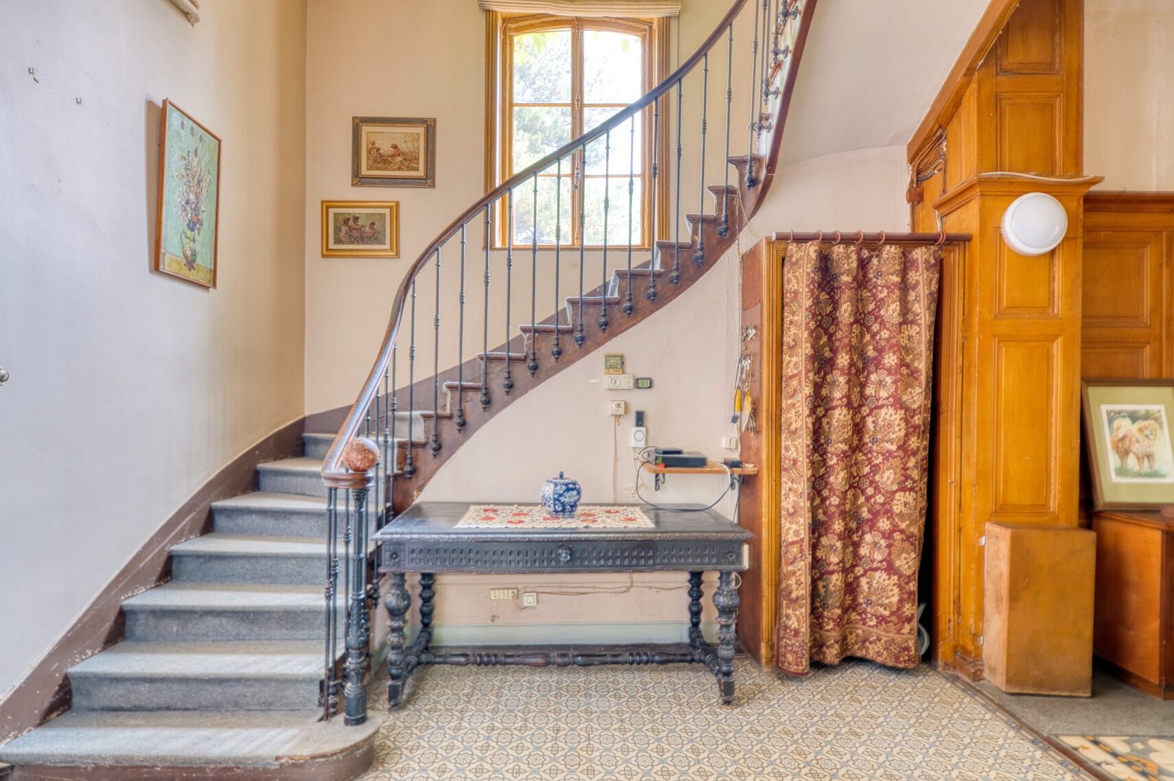 Property view 4