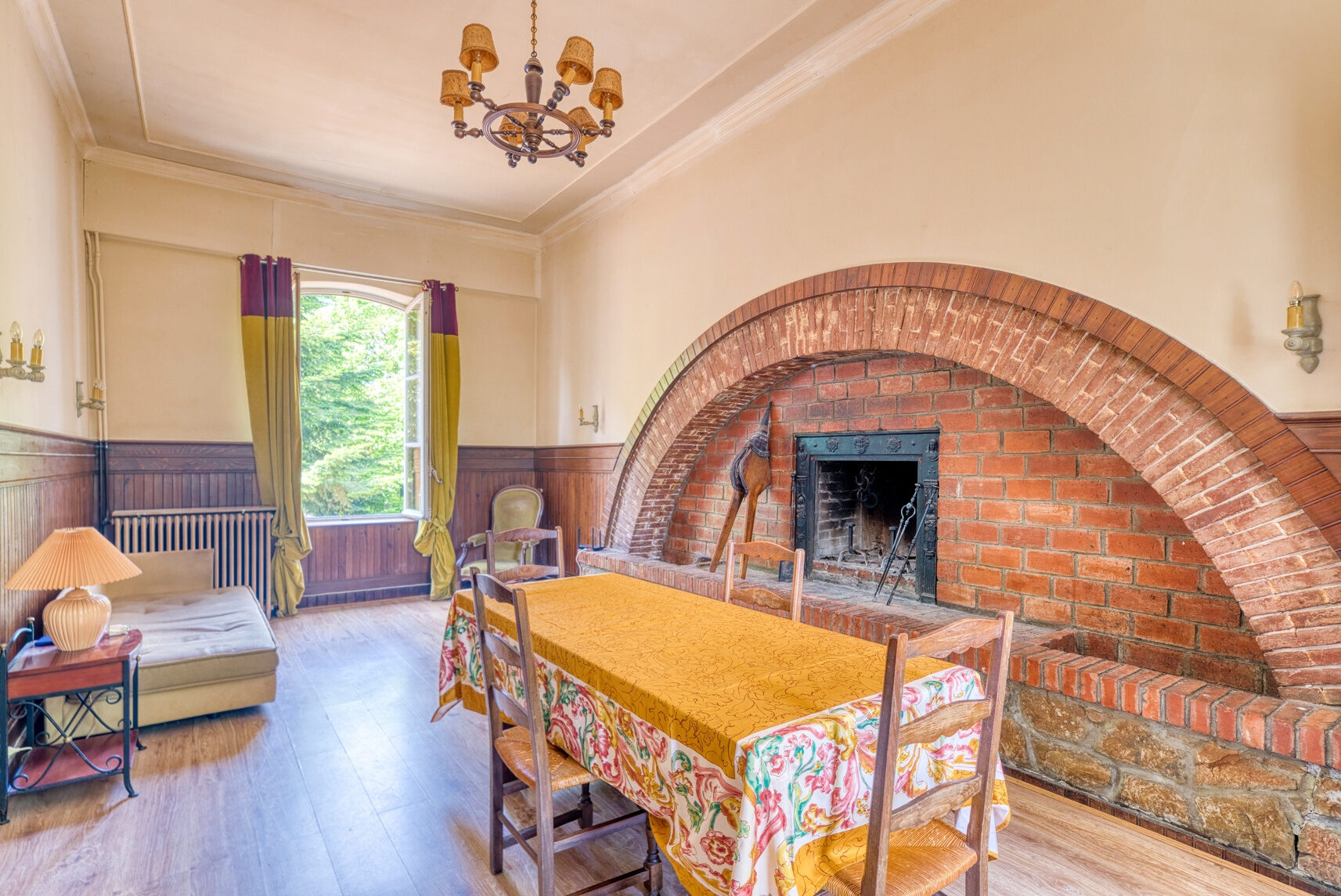 Property view 5