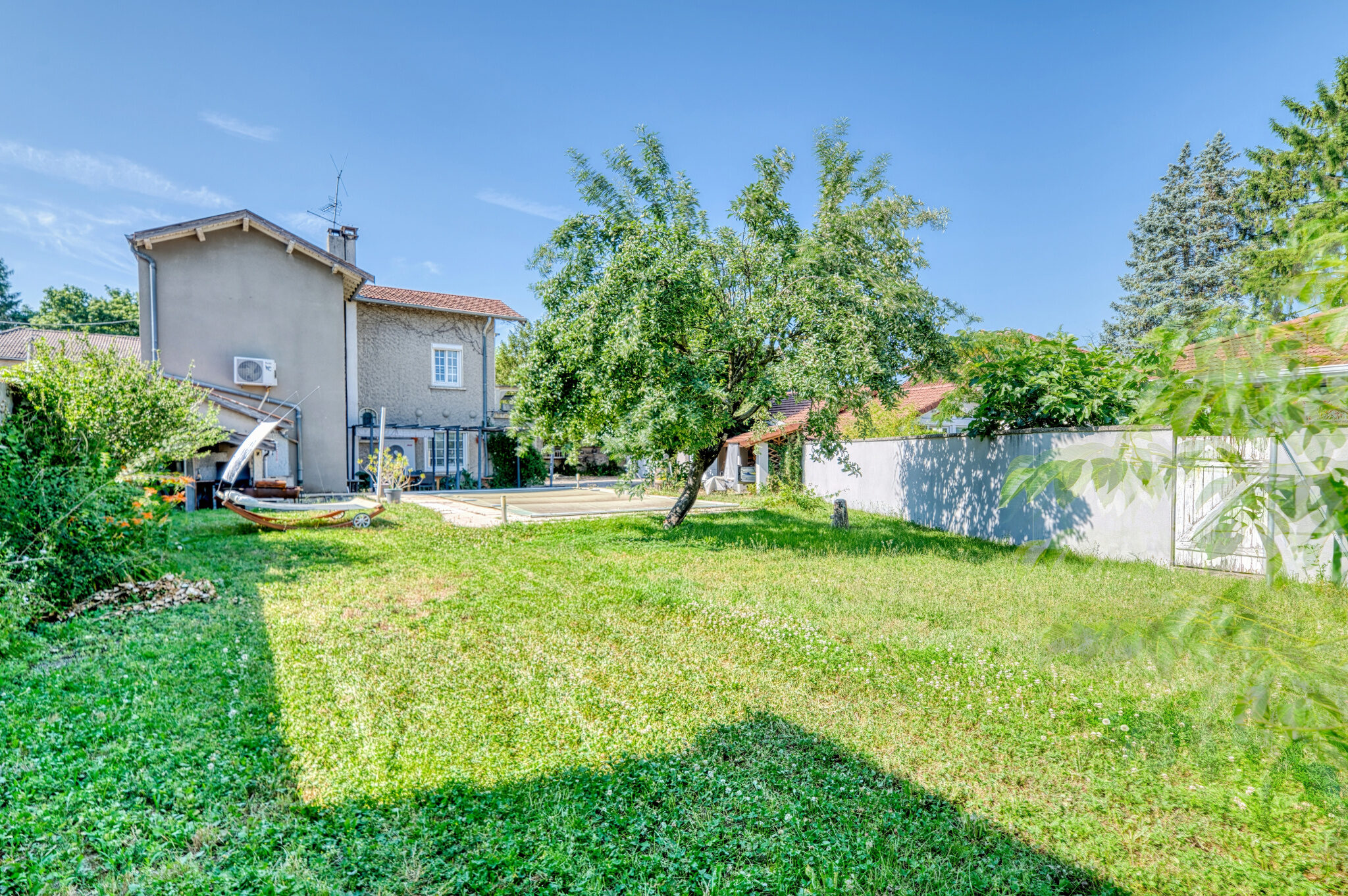 Property view 2