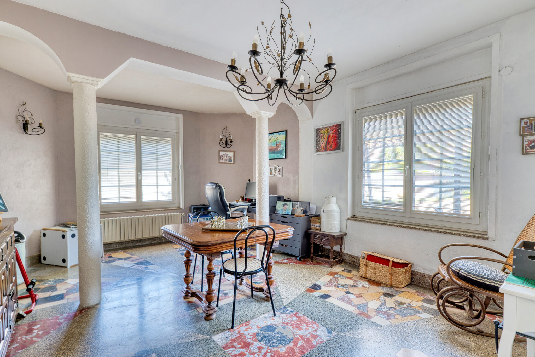 Property view 3
