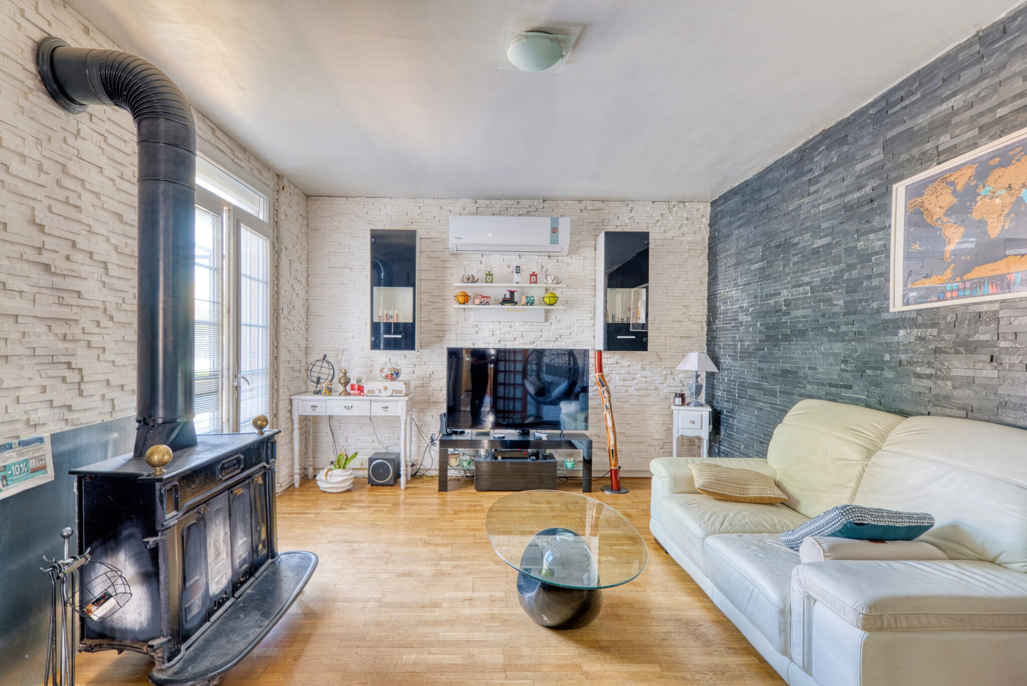 Property view 4