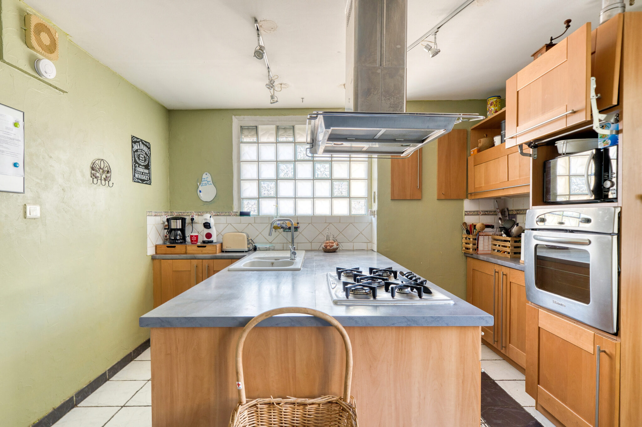 Property view 5