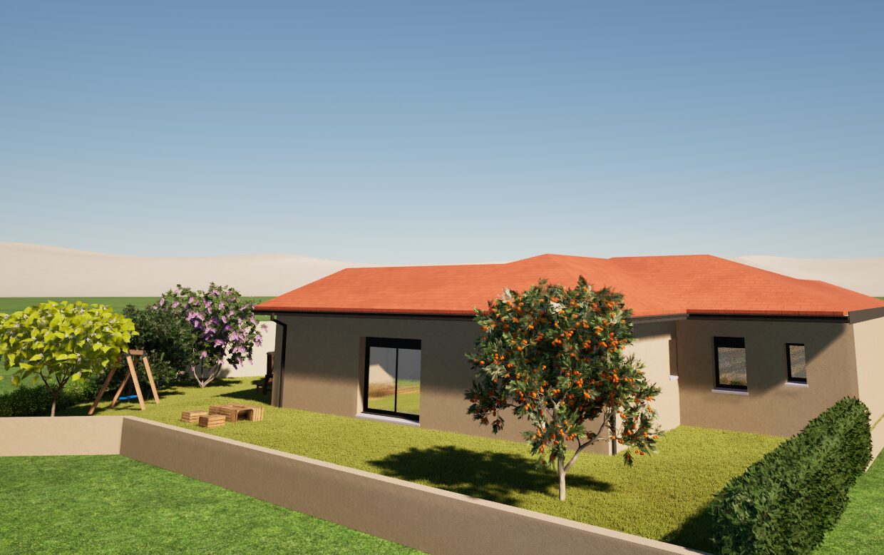 Property view 2