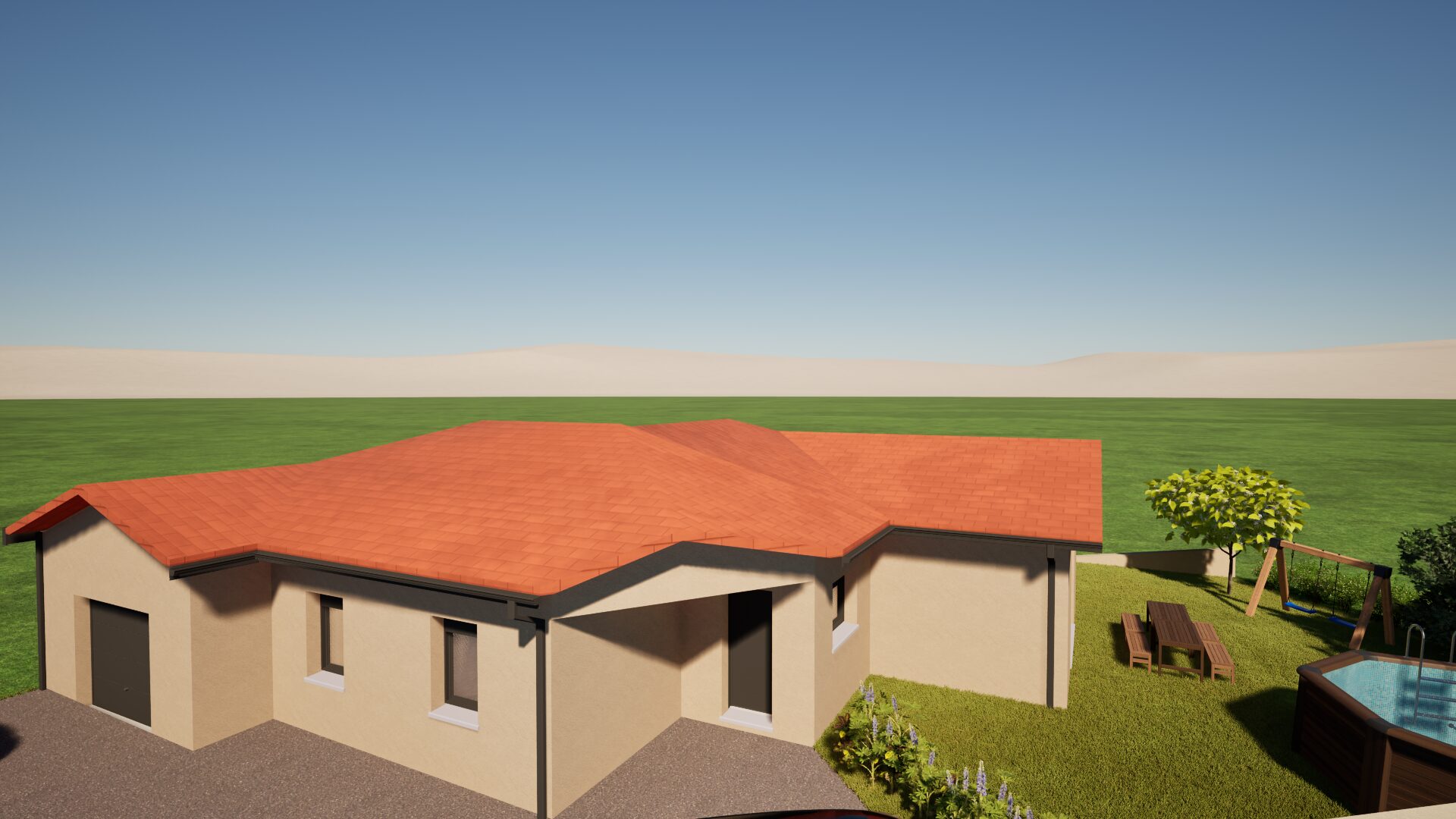 Property view 3
