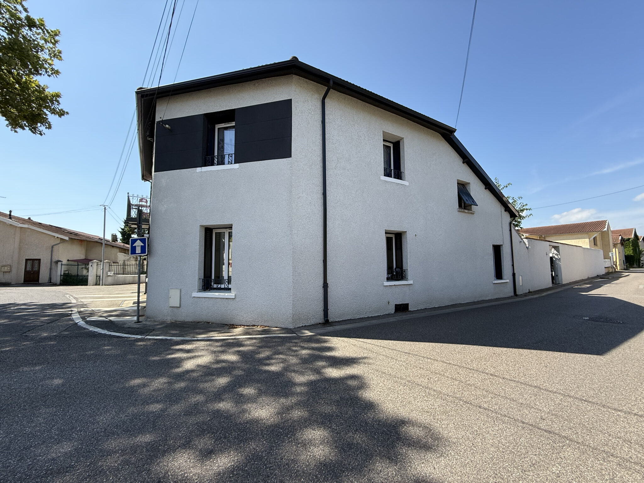 Property view 2