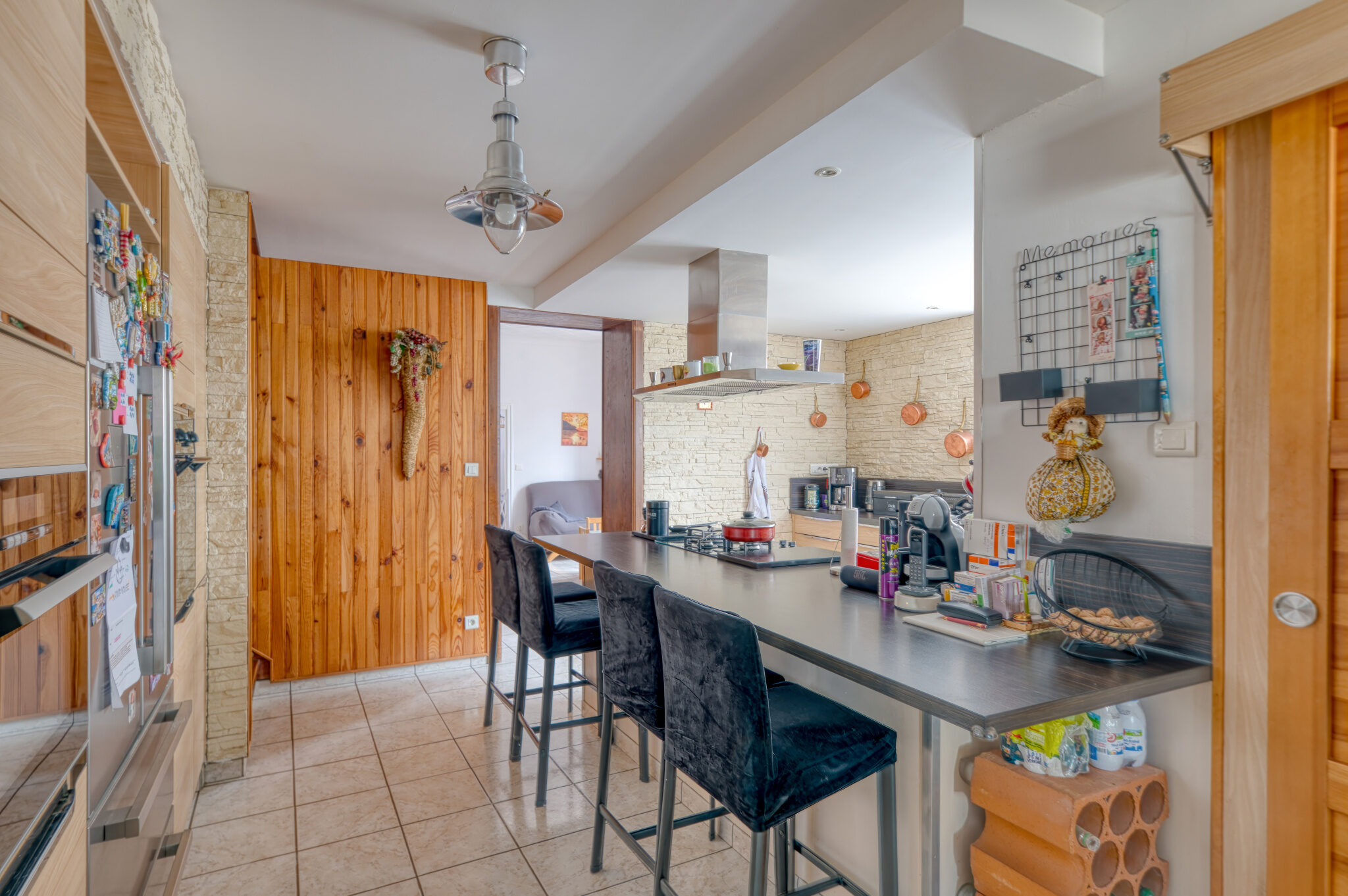 Property view 3