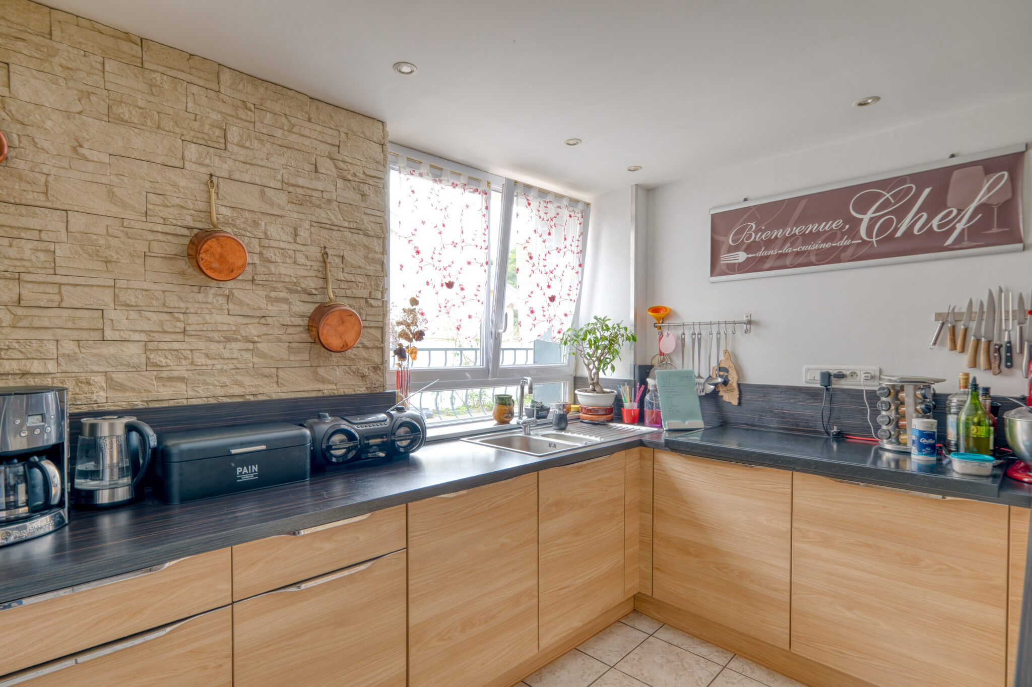 Property view 4