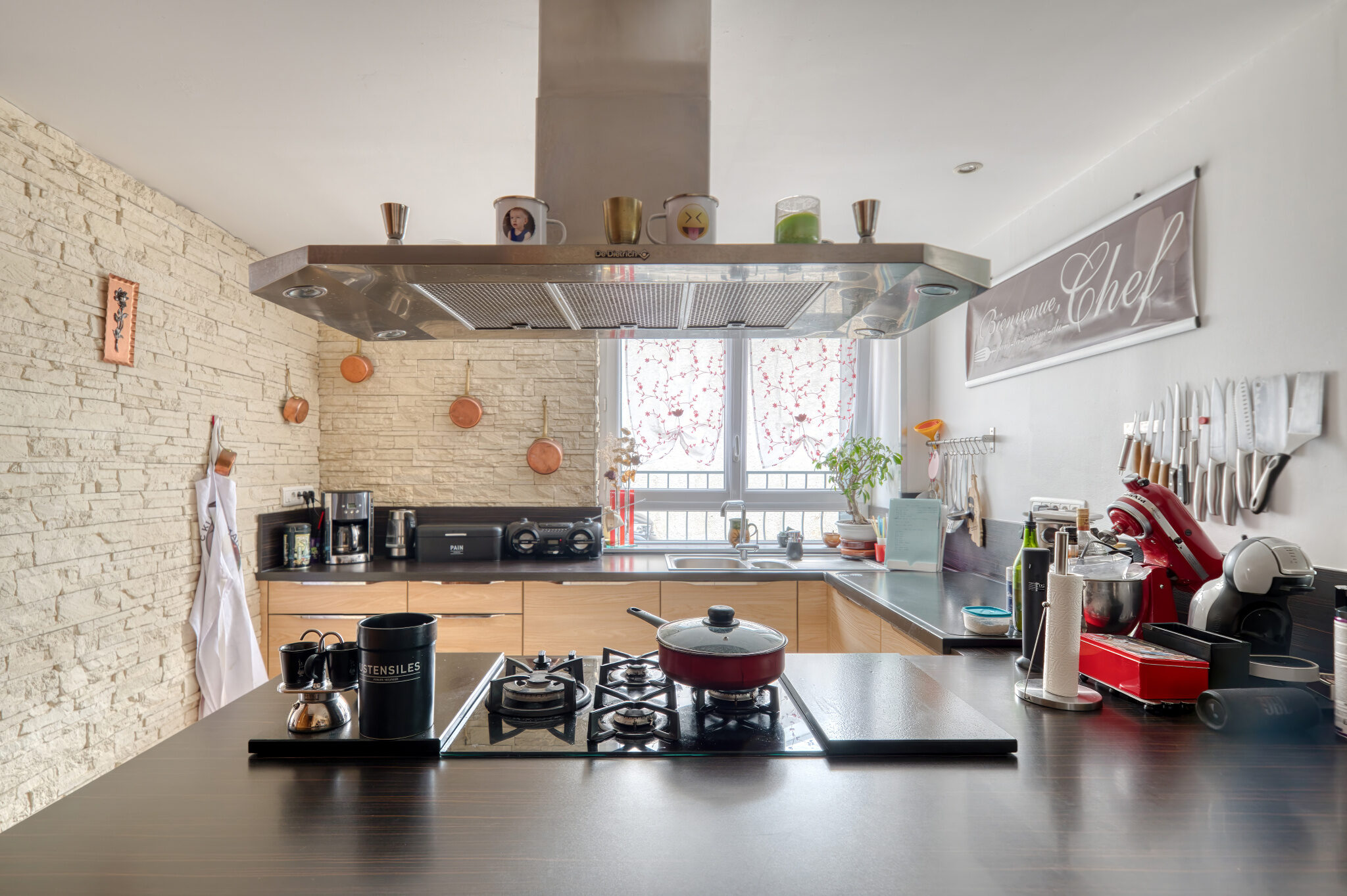 Property view 5