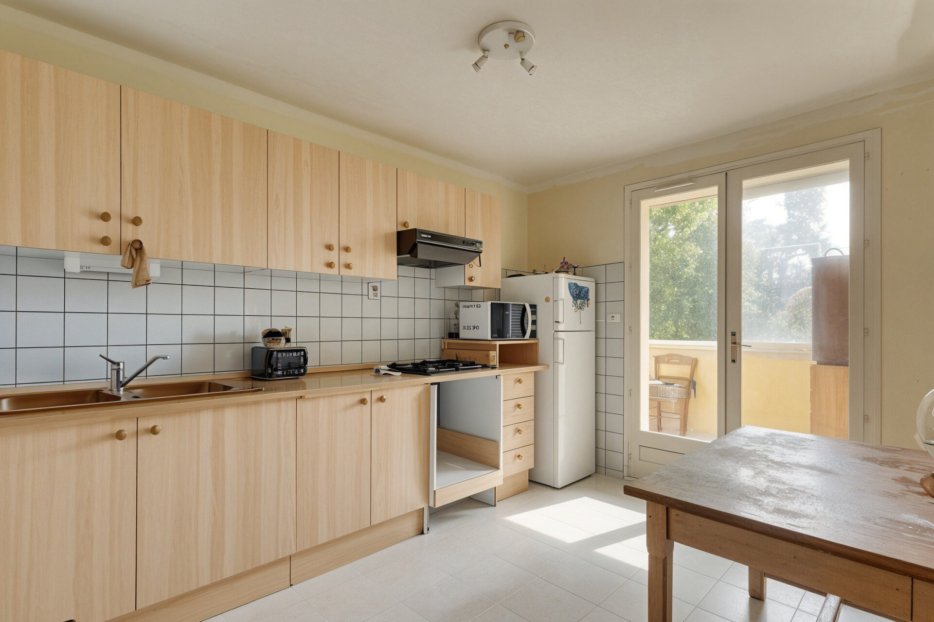 Property view 2