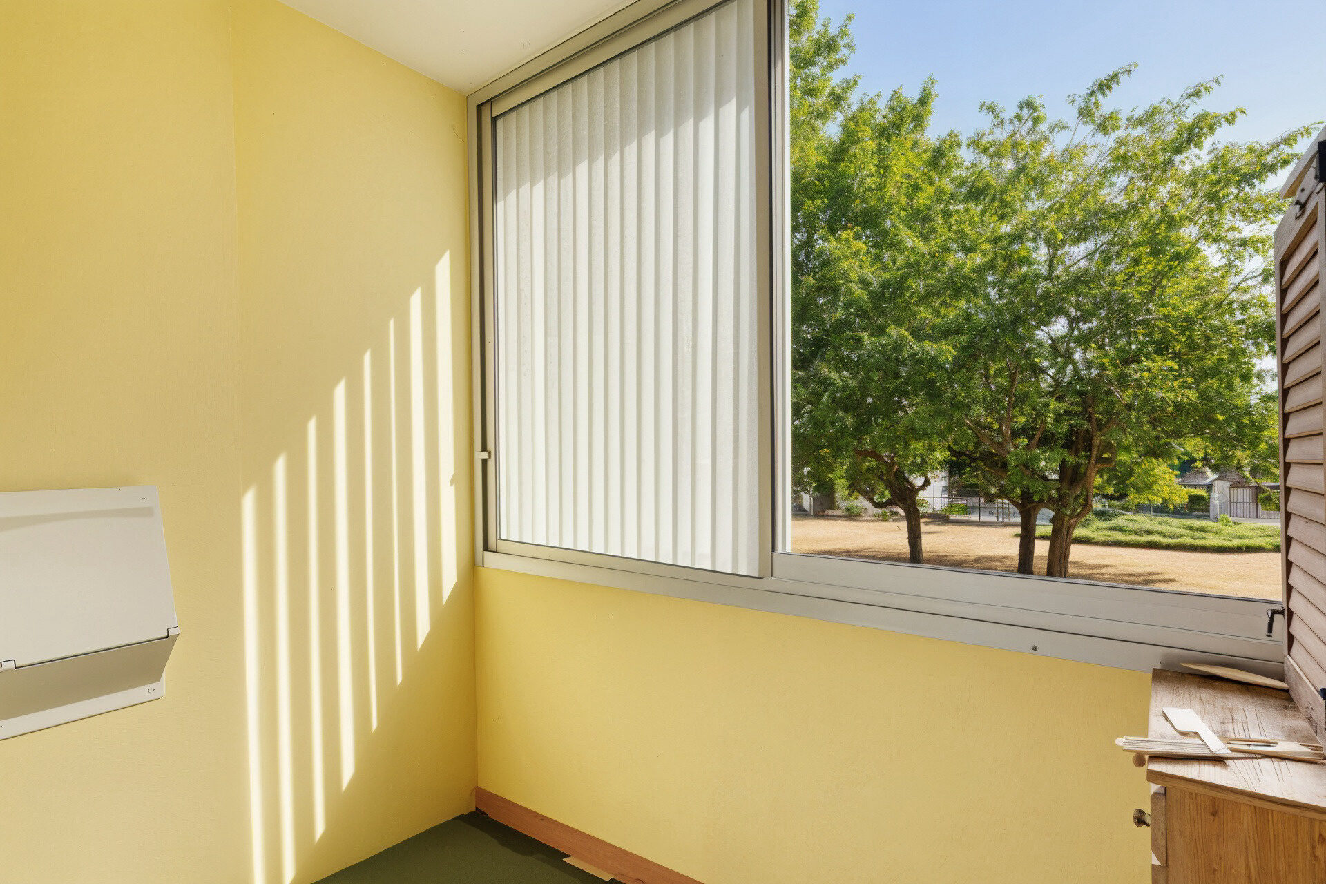 Property view 3