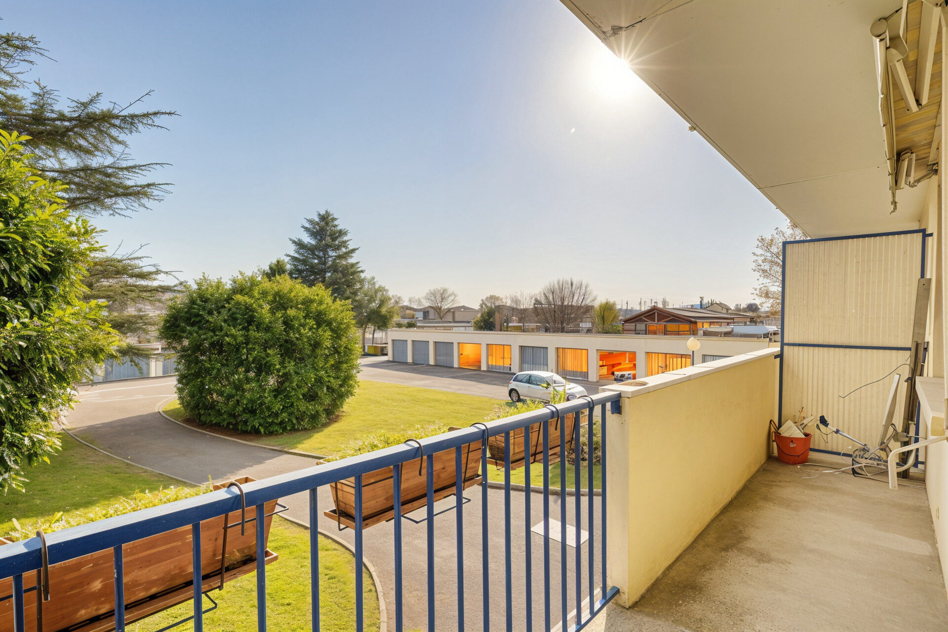 Property view 4