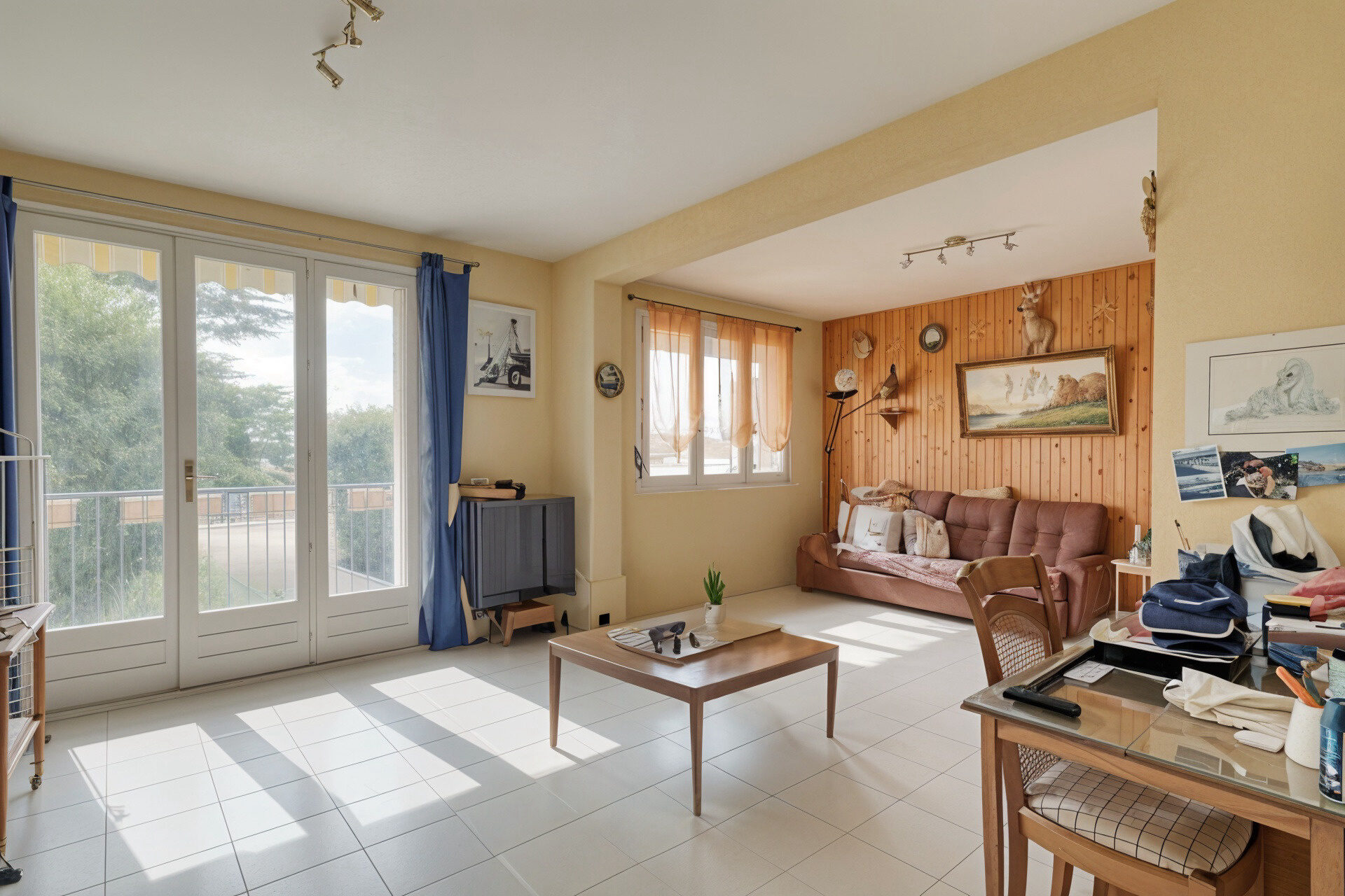 Property view 5