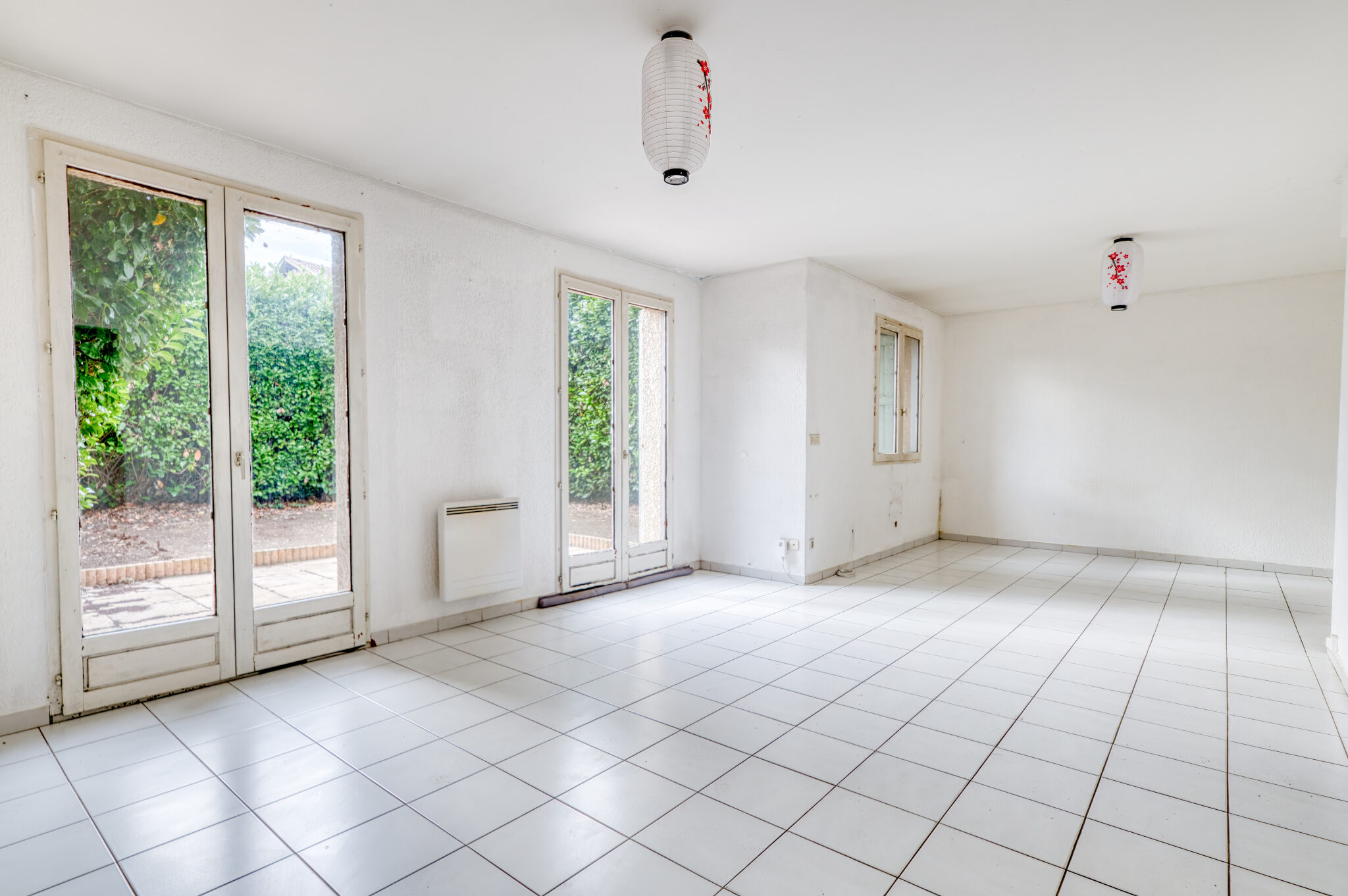 Property view 2
