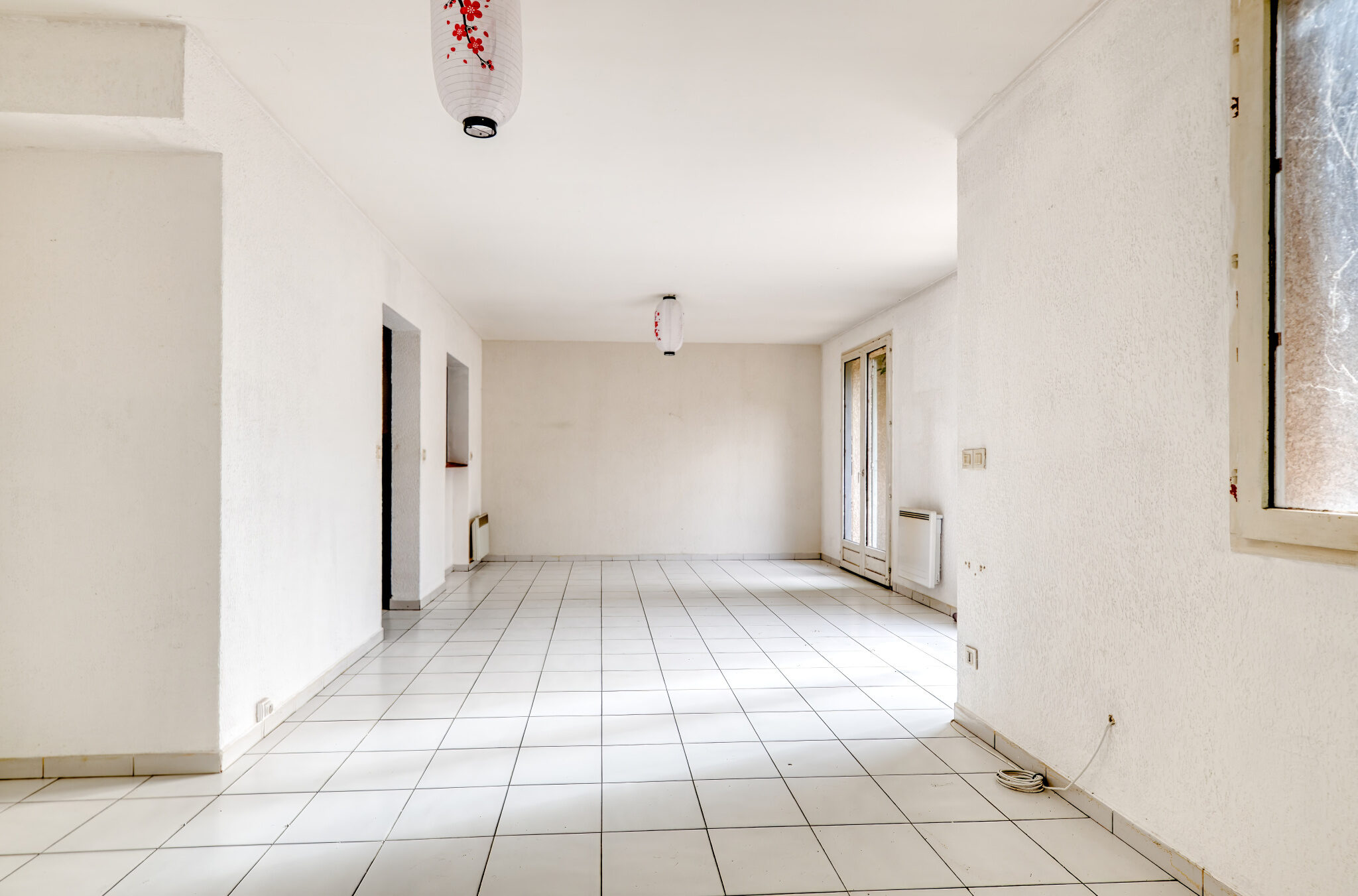 Property view 3
