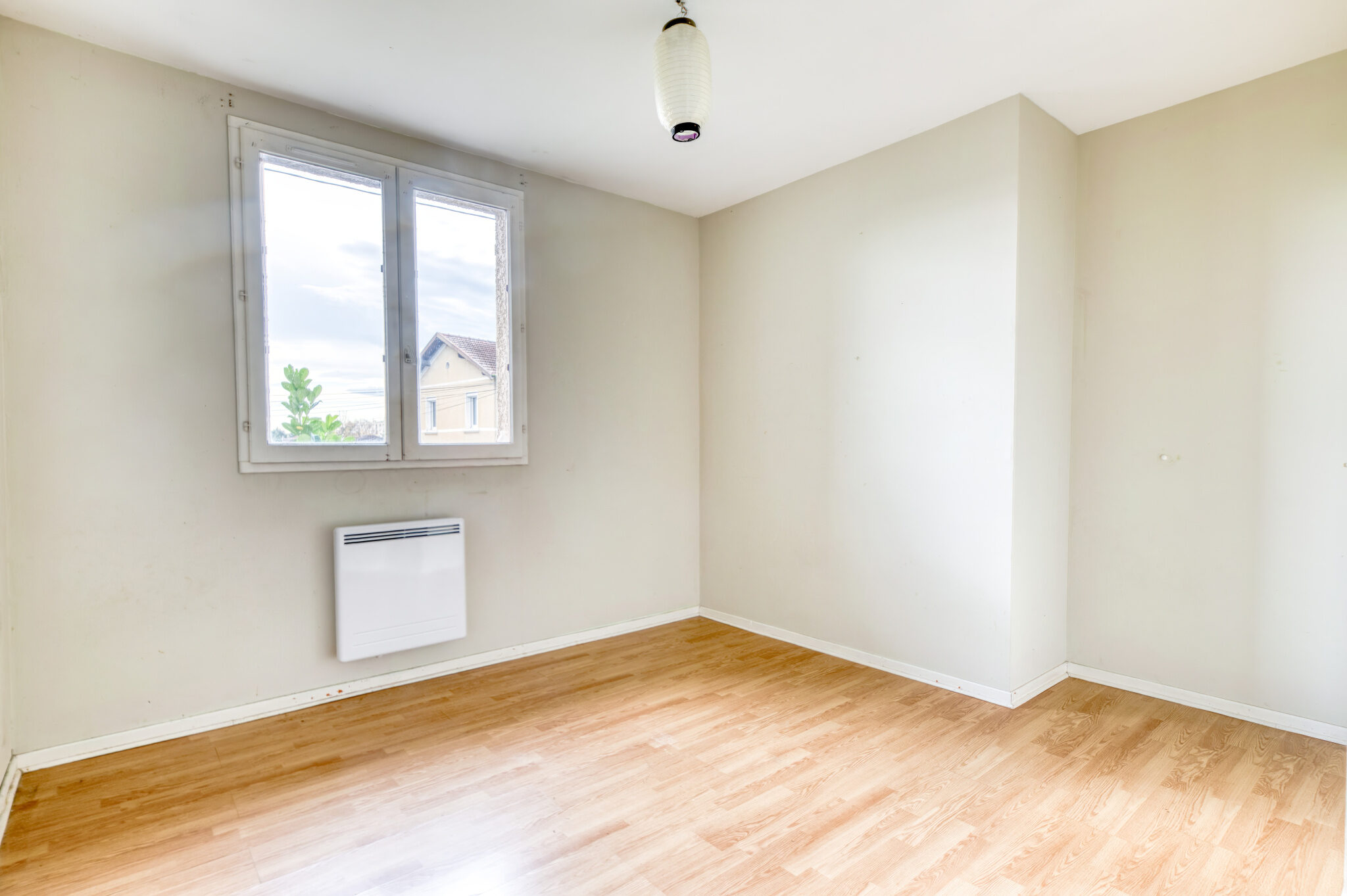 Property view 4