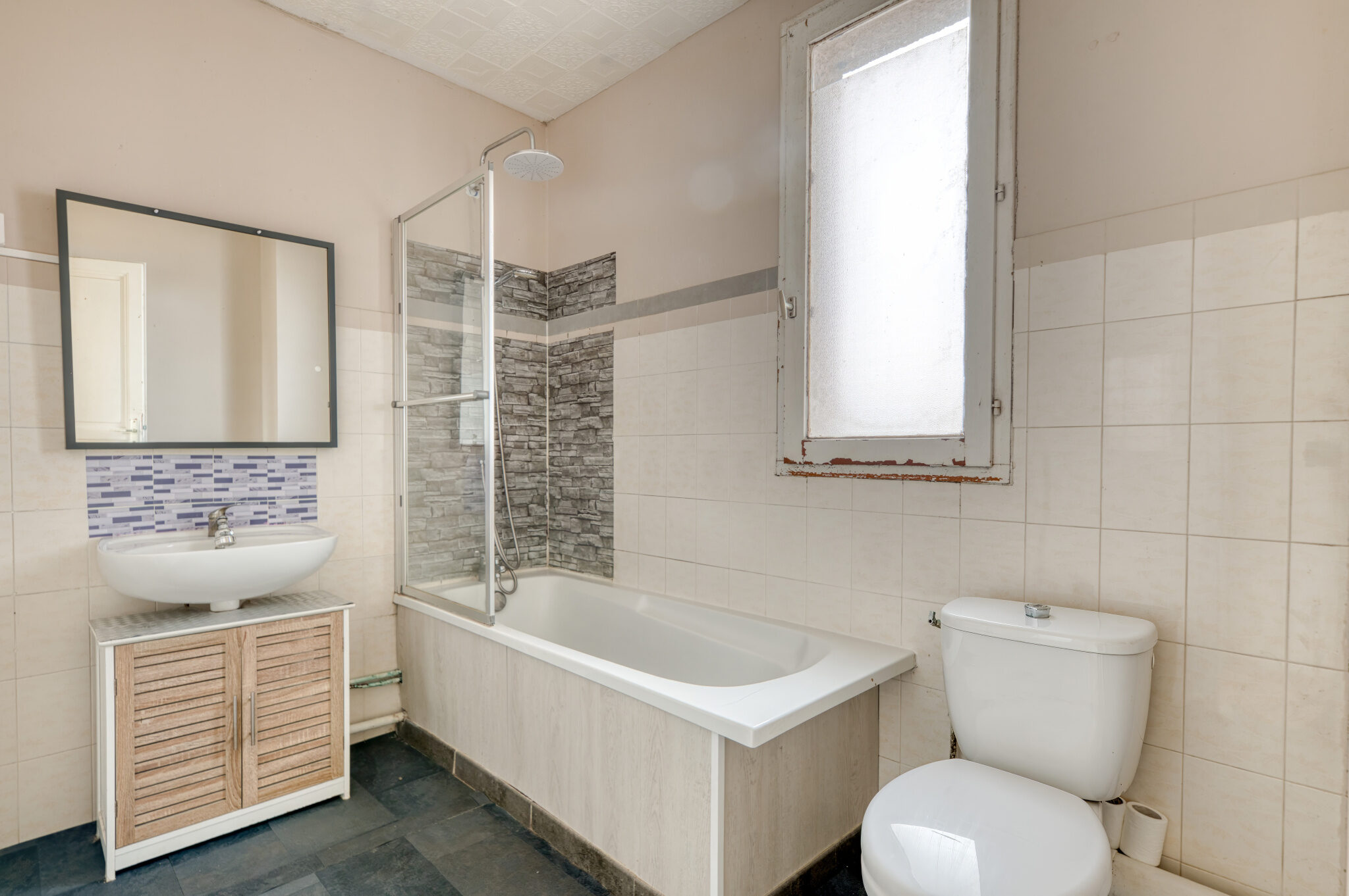 Property view 5