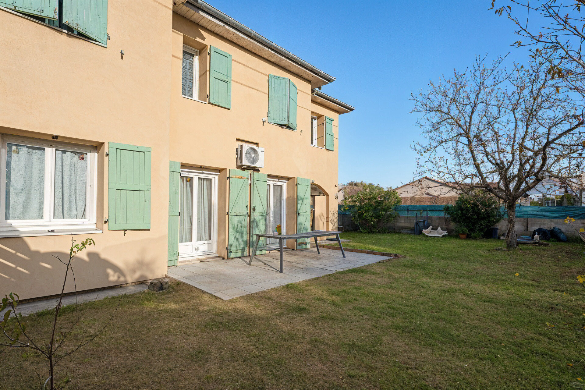 Property view 2