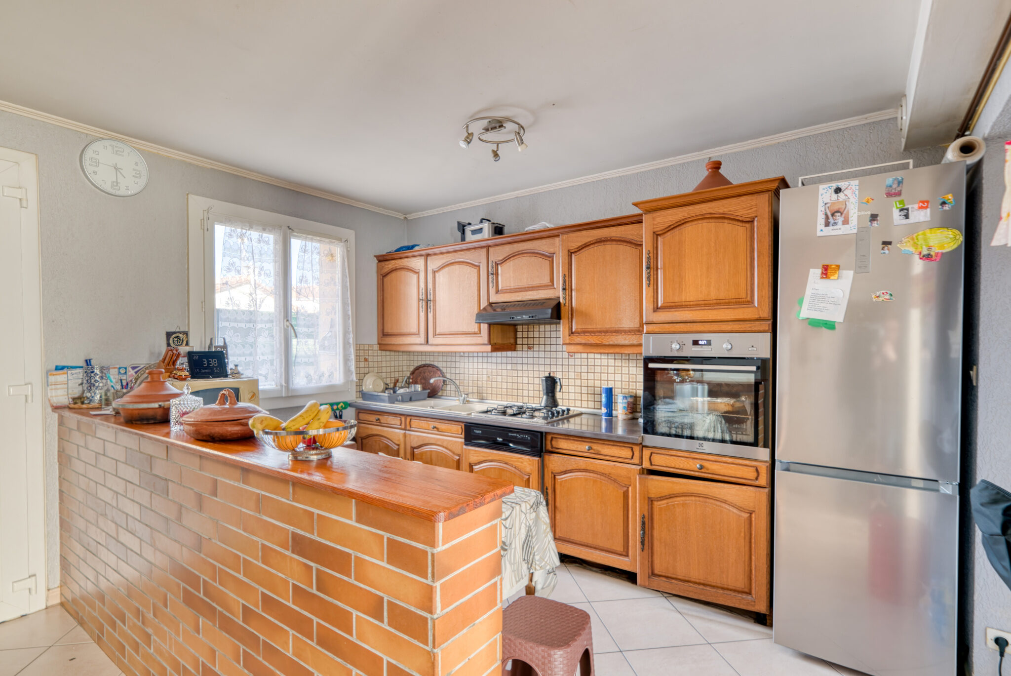 Property view 3
