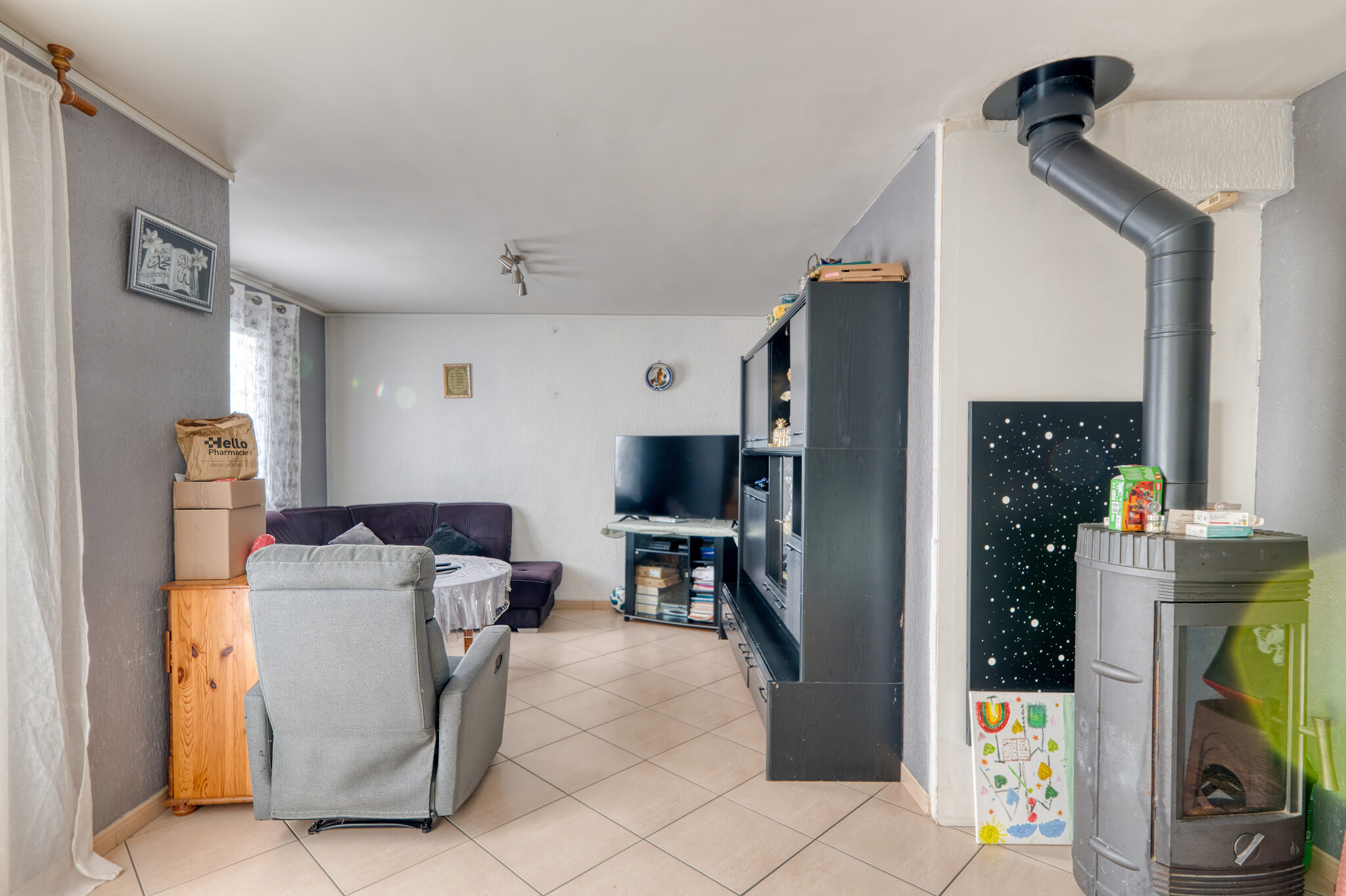 Property view 4
