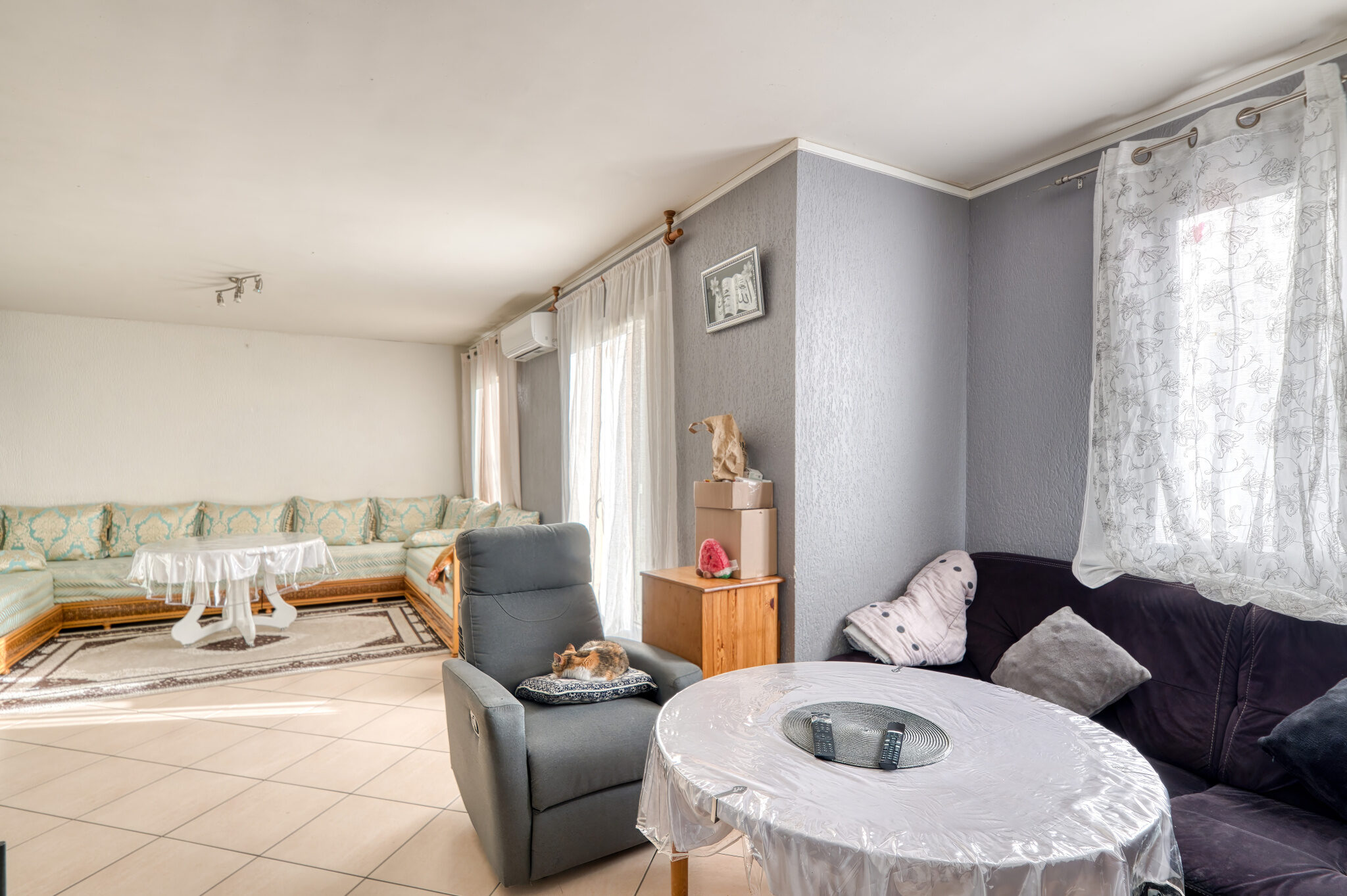 Property view 5