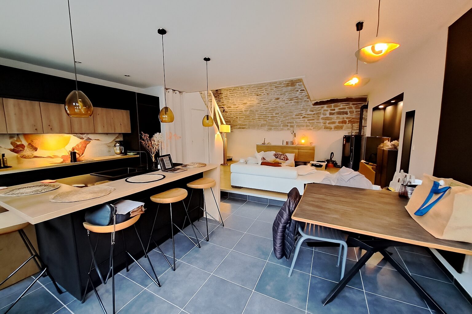Property view 2