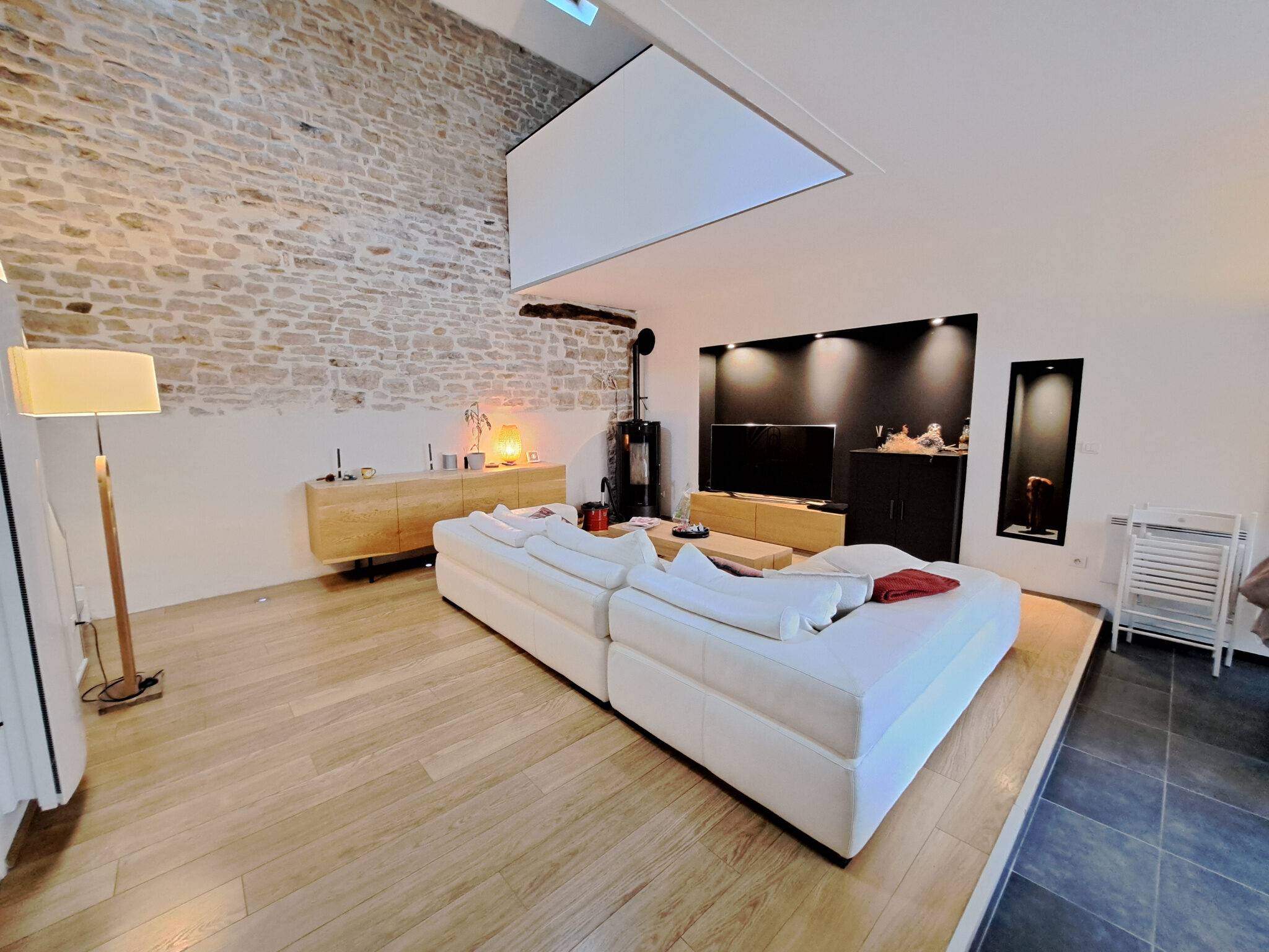 Property view 3