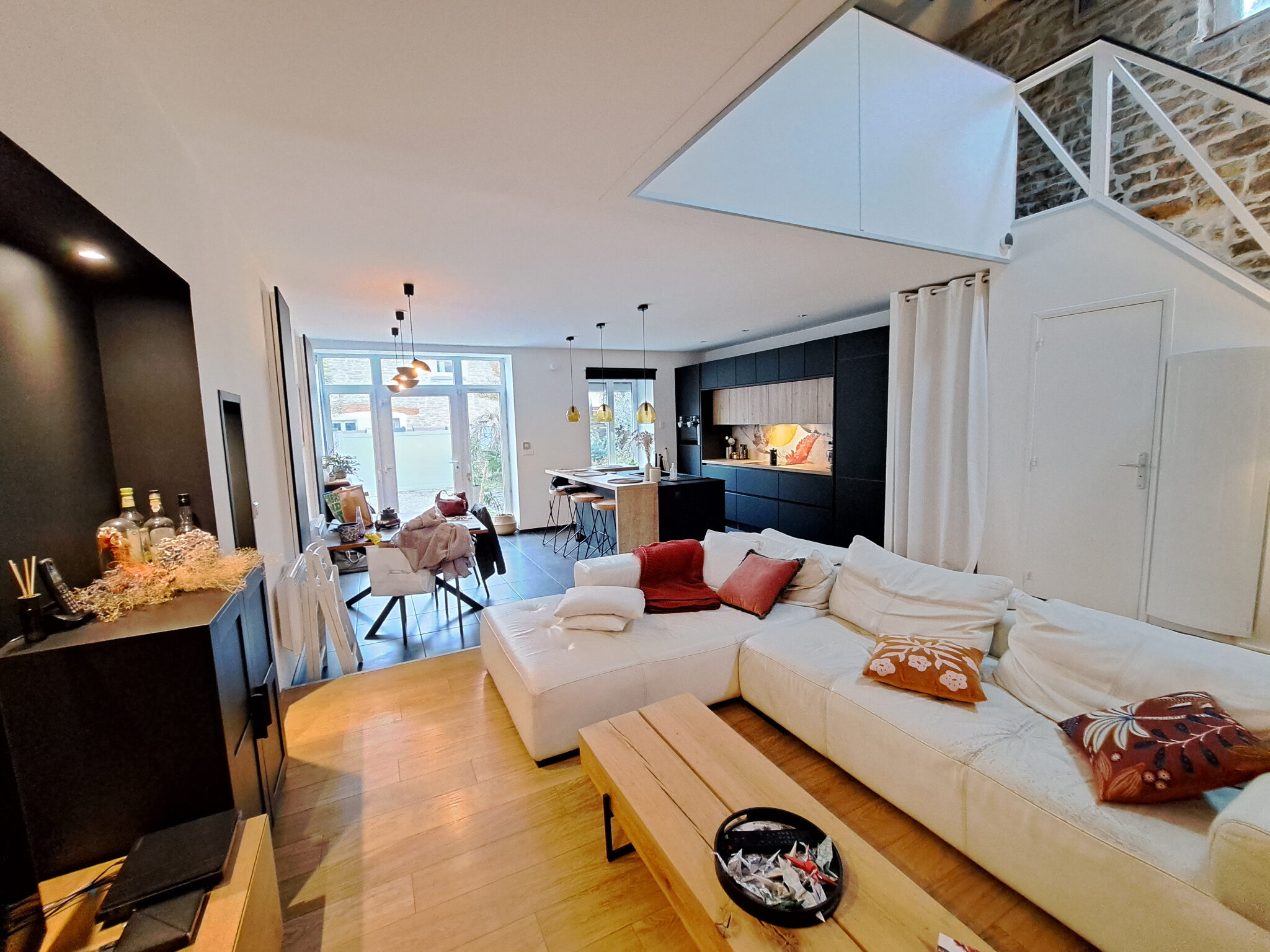 Property view 4