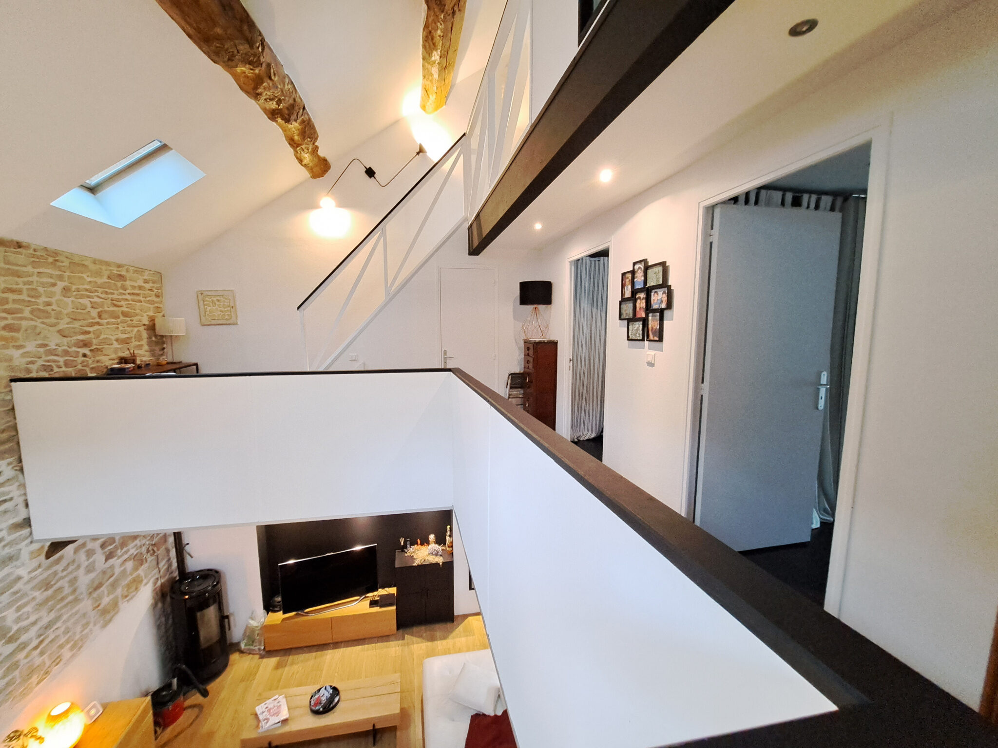 Property view 5