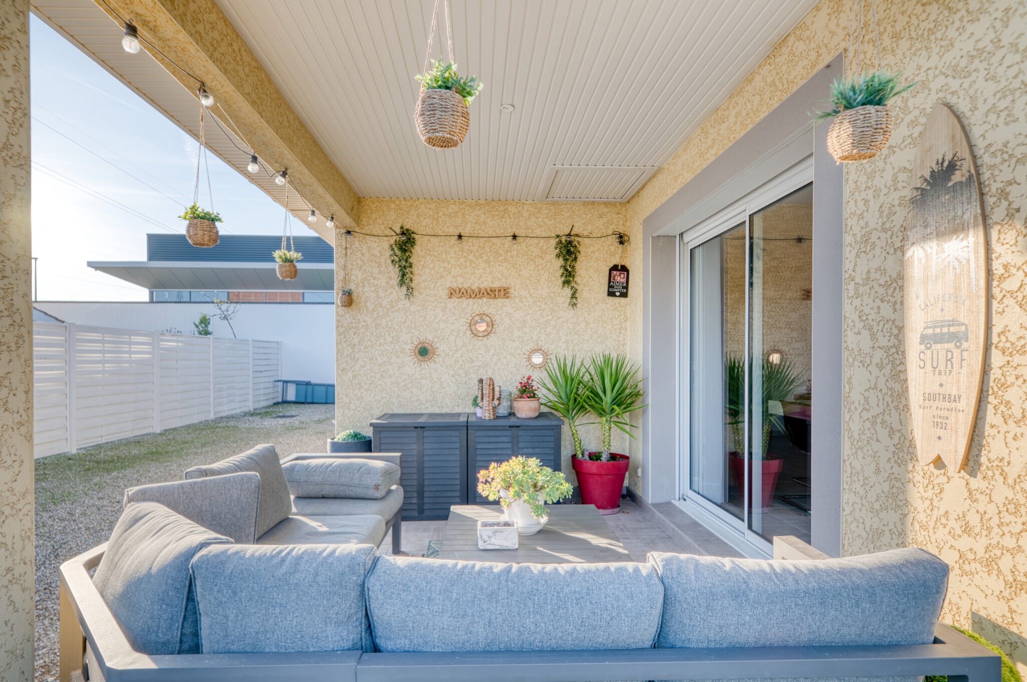 Property view 2