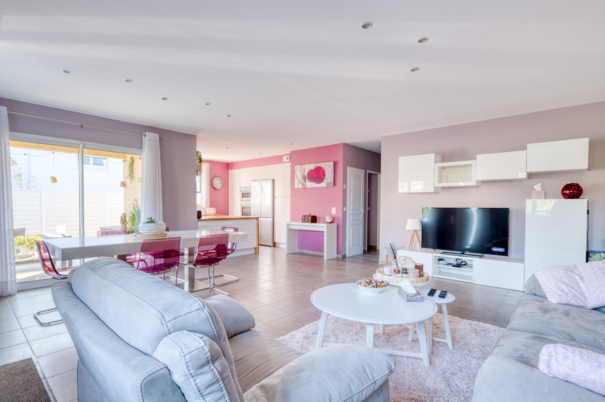 Property view 3