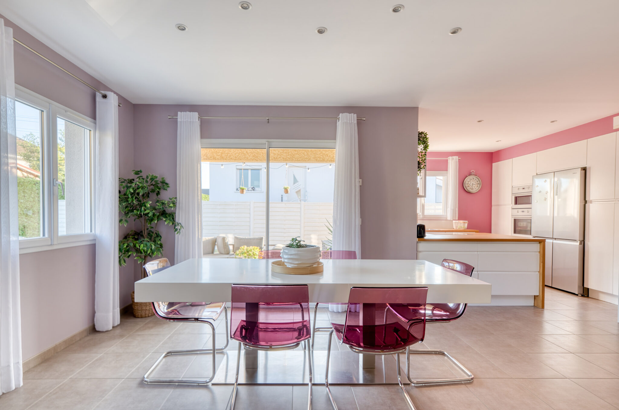 Property view 4