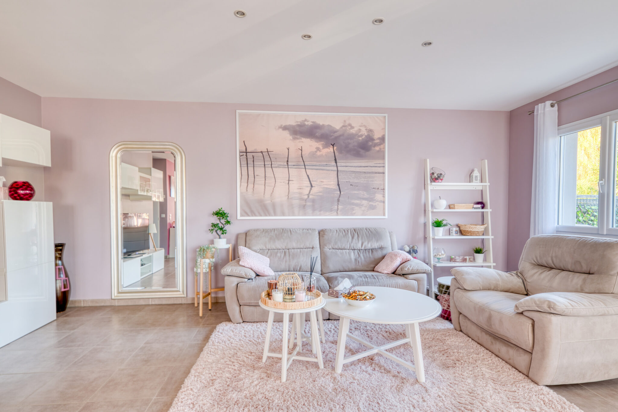 Property view 5