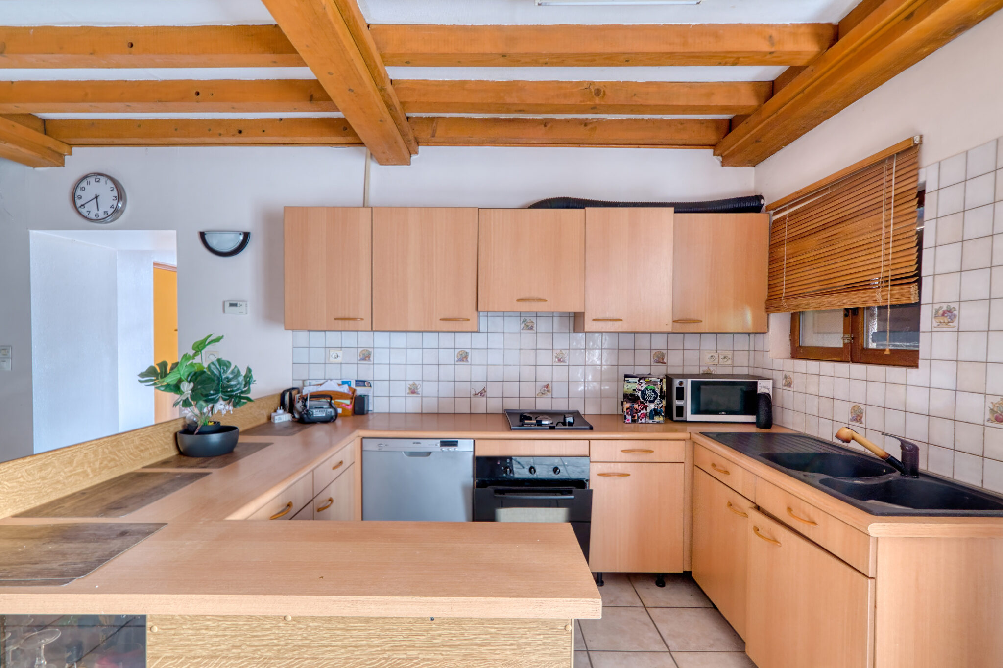 Property view 2