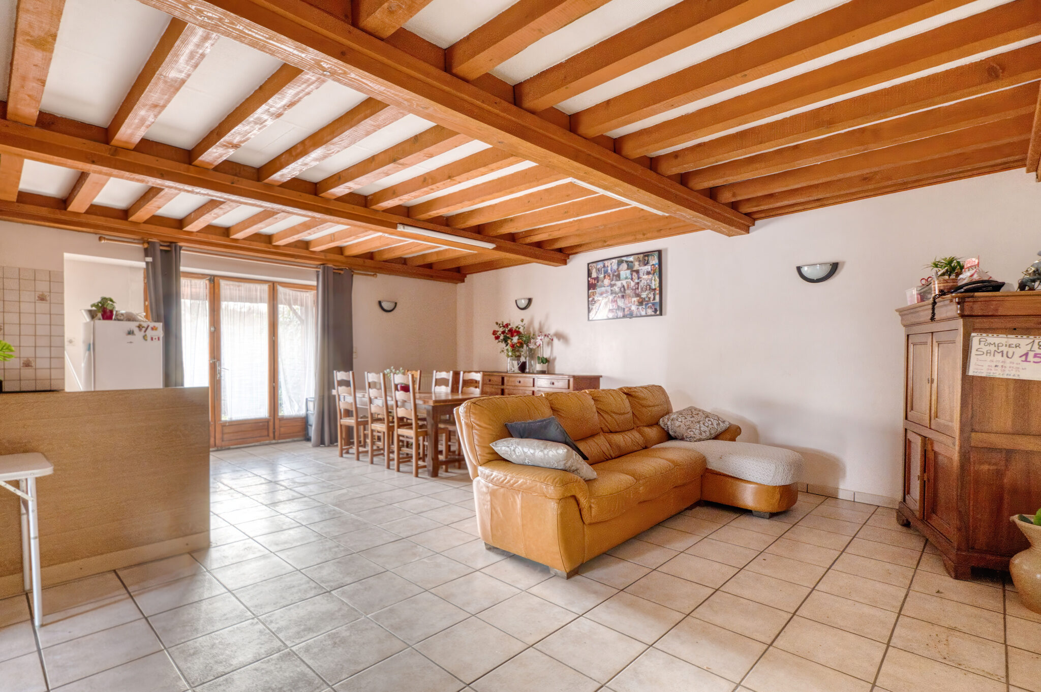 Property view 4